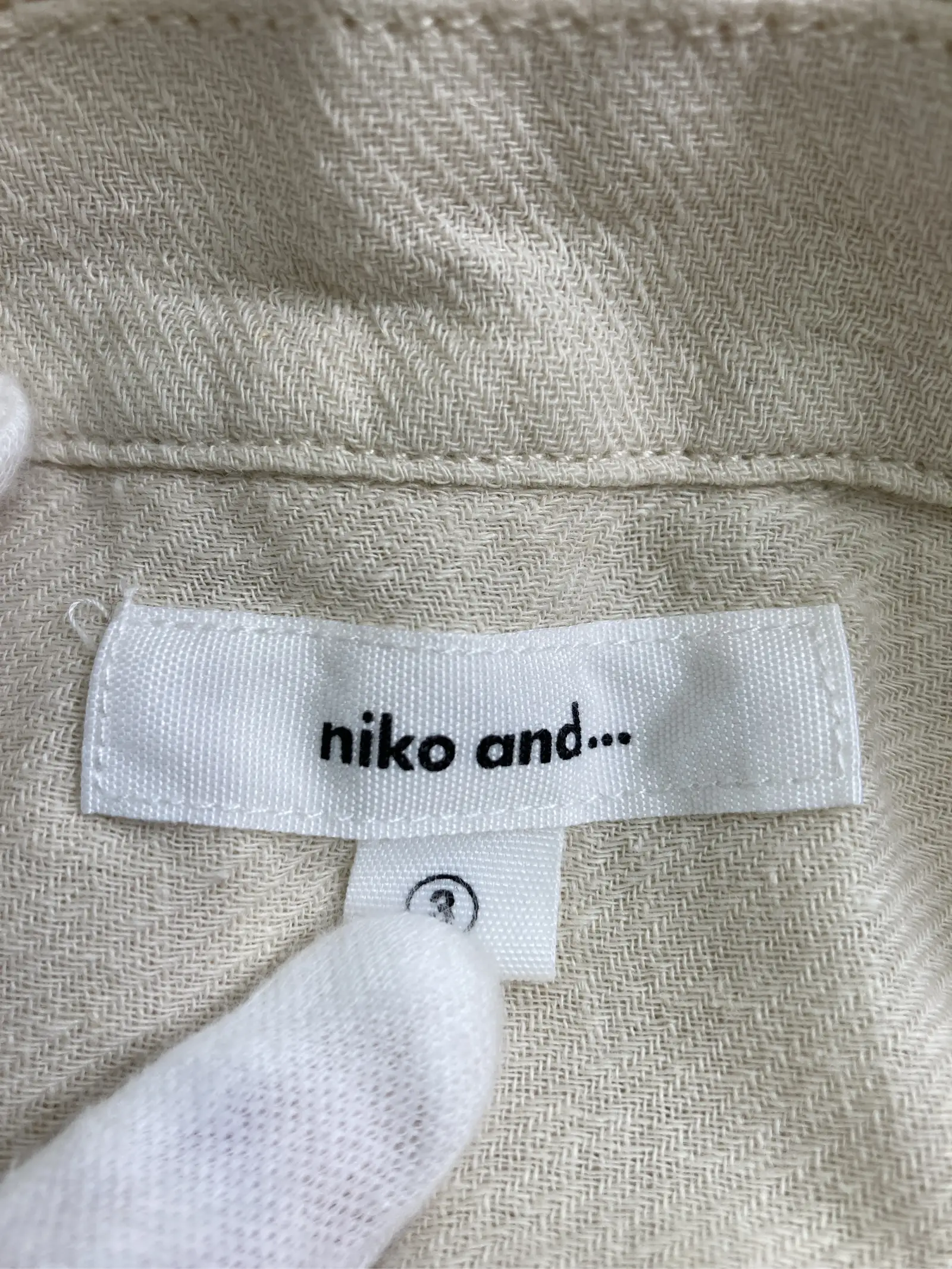 https://r2-worker.digdig.jp/product/f121f153-87af-44e2-944e-398503eef8ad/c055d41b-6412-4f8b-8bfc-b873d799c6ca