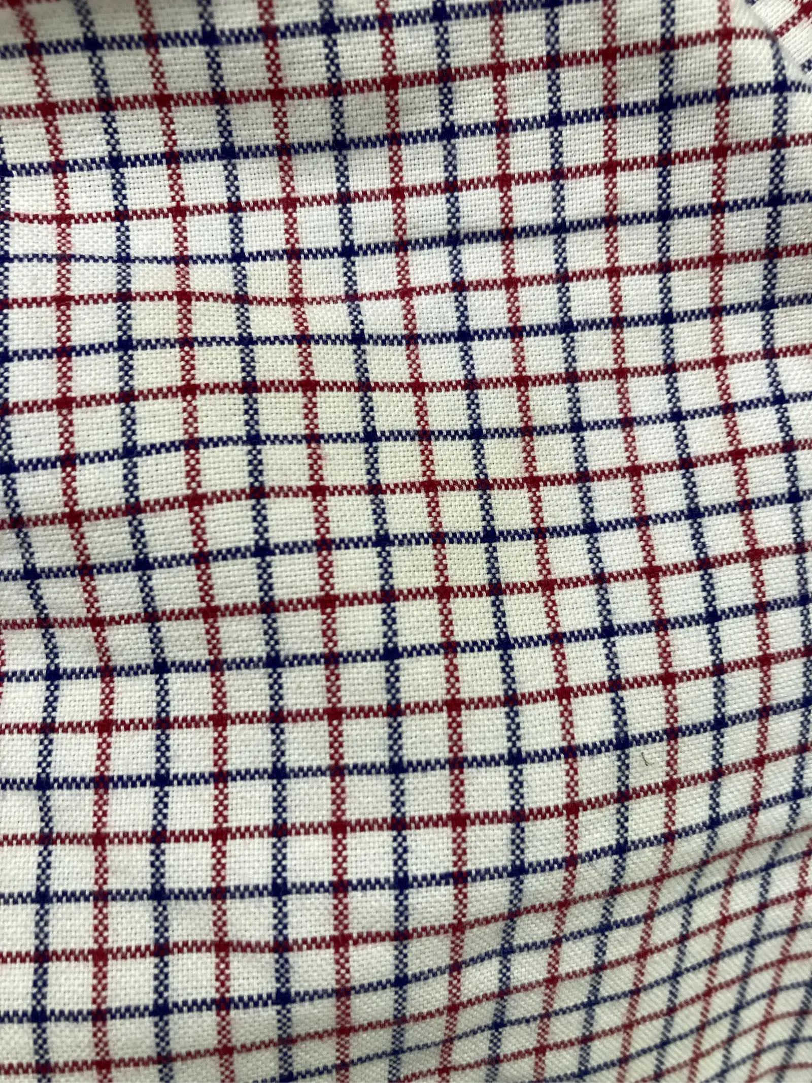 https://r2-worker.digdig.jp/product/f1229d39-ee5d-4566-89f2-dc0abb59ebbf/65474395-ede1-4ed0-85ec-84bbb951a677