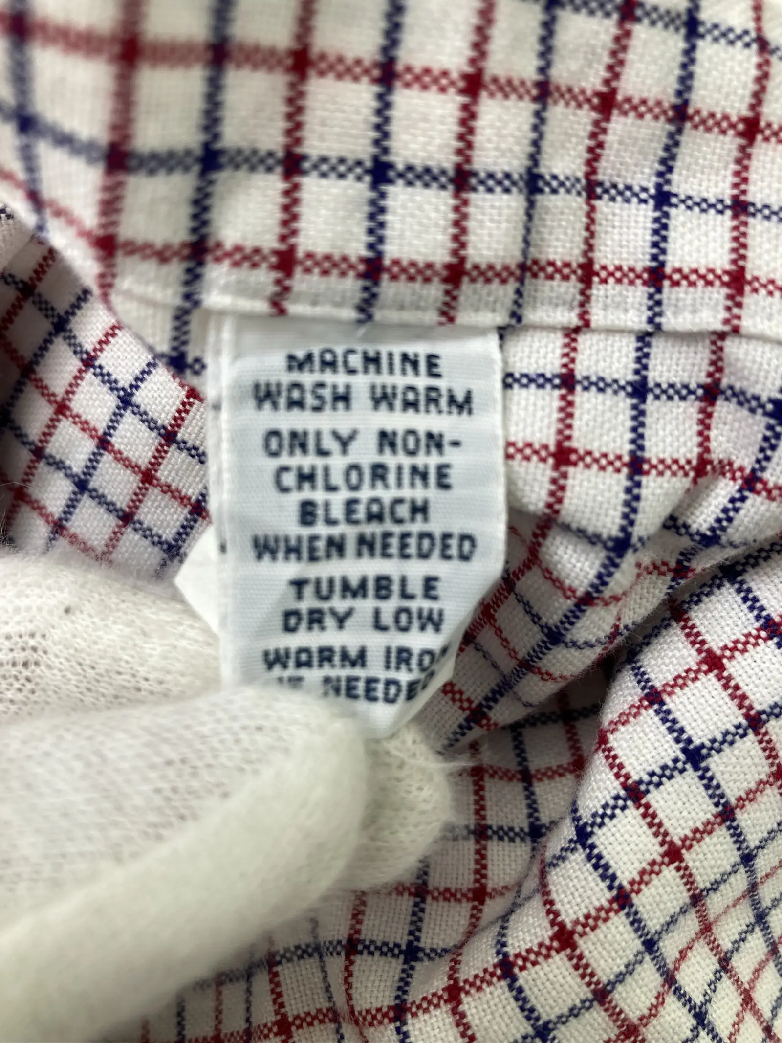 https://r2-worker.digdig.jp/product/f1229d39-ee5d-4566-89f2-dc0abb59ebbf/a7a26fa8-6293-42d6-8515-db47bae7da1f