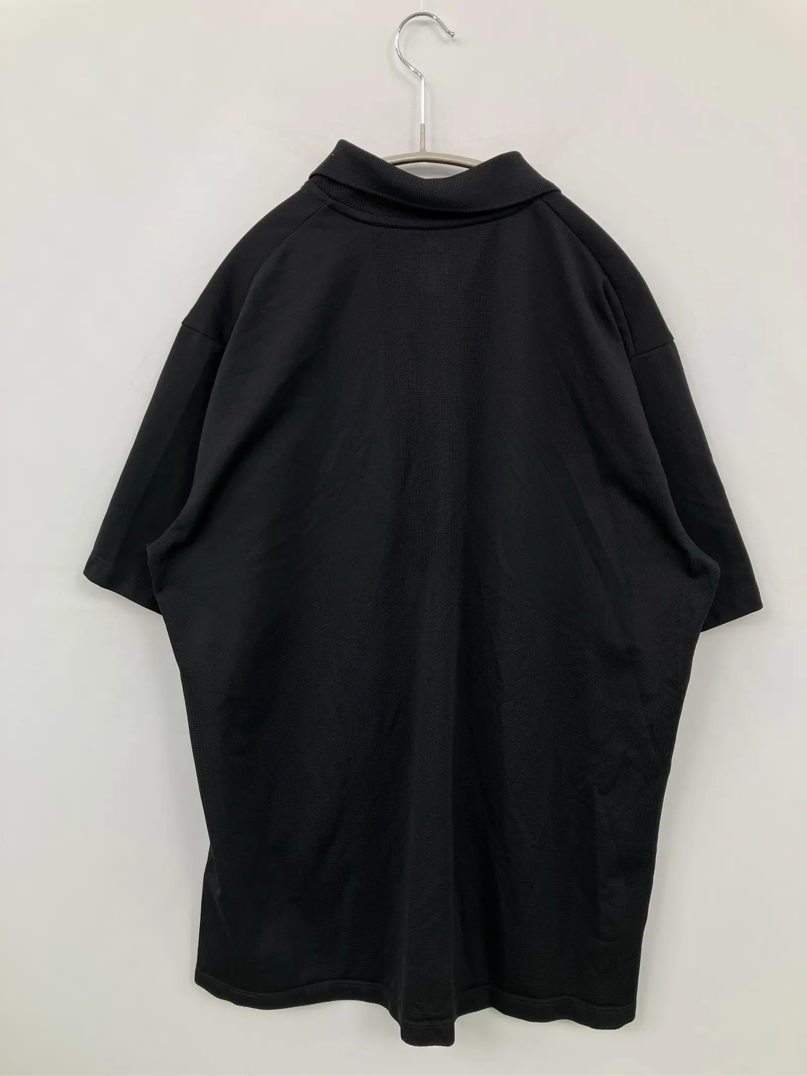 https://r2-worker.digdig.jp/product/f122f31d-a496-4a7d-bc56-562b34841d41/10c4ff95-01a4-44d4-af5b-bc6e5bacb801