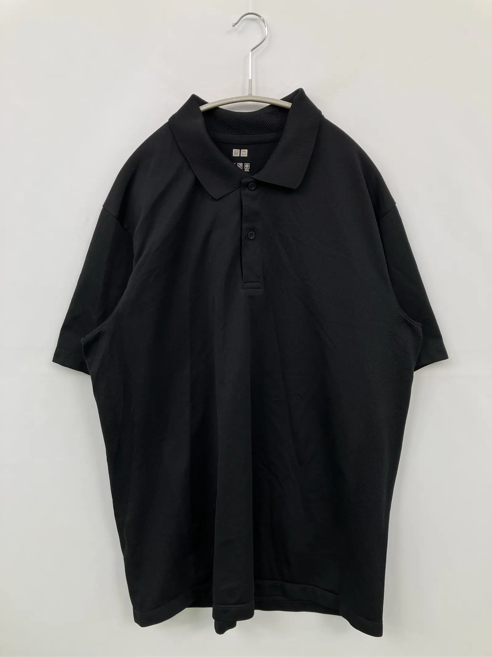 https://r2-worker.digdig.jp/product/f122f31d-a496-4a7d-bc56-562b34841d41/26f33959-cddd-4679-89d4-f70bd0defa44