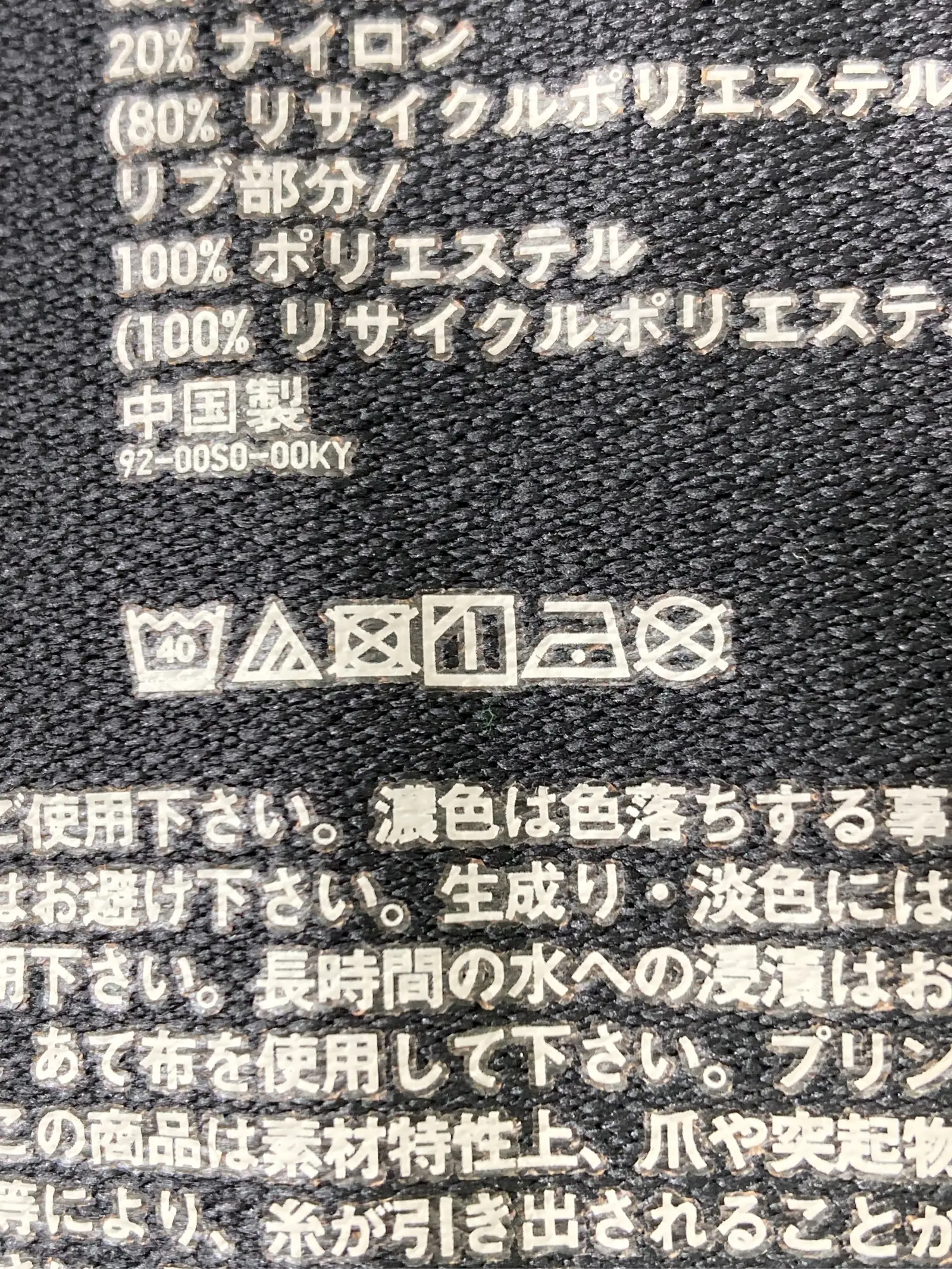 https://r2-worker.digdig.jp/product/f122f31d-a496-4a7d-bc56-562b34841d41/2c94463d-91c8-467a-ab6b-1ec2d8e69b34