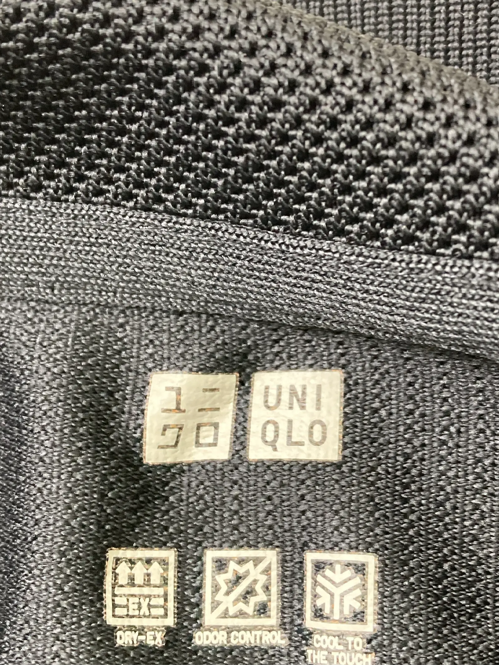 https://r2-worker.digdig.jp/product/f122f31d-a496-4a7d-bc56-562b34841d41/62d156cf-0e55-4d60-a48a-07c9804987fa