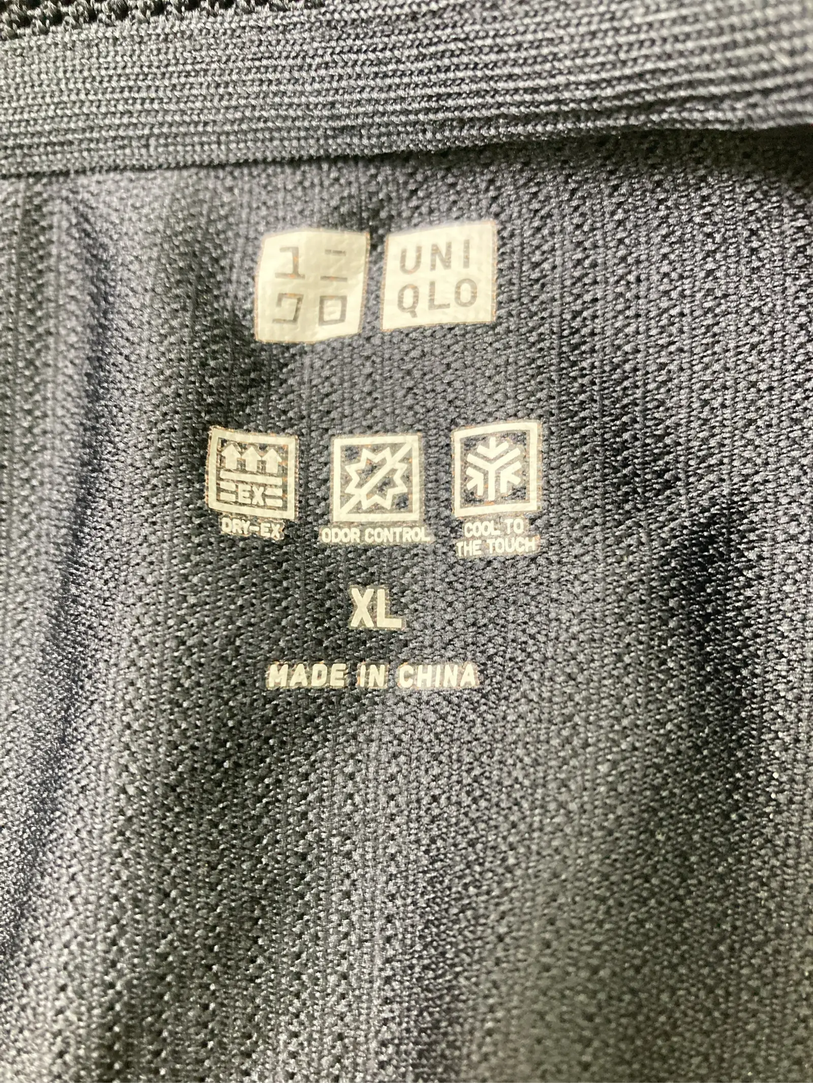 https://r2-worker.digdig.jp/product/f122f31d-a496-4a7d-bc56-562b34841d41/ed311b3e-cbf8-41f5-a7a3-d522d2c85500