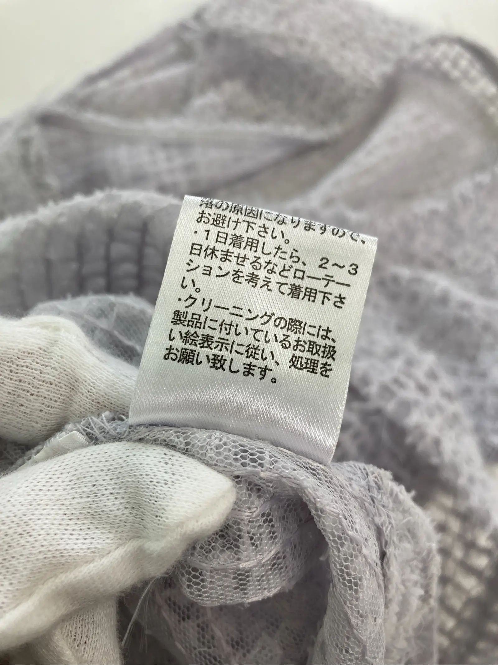 https://r2-worker.digdig.jp/product/f122f433-d6b9-4fad-930e-211dabc9a32b/4156ea46-2331-4697-a6b4-f94201595026