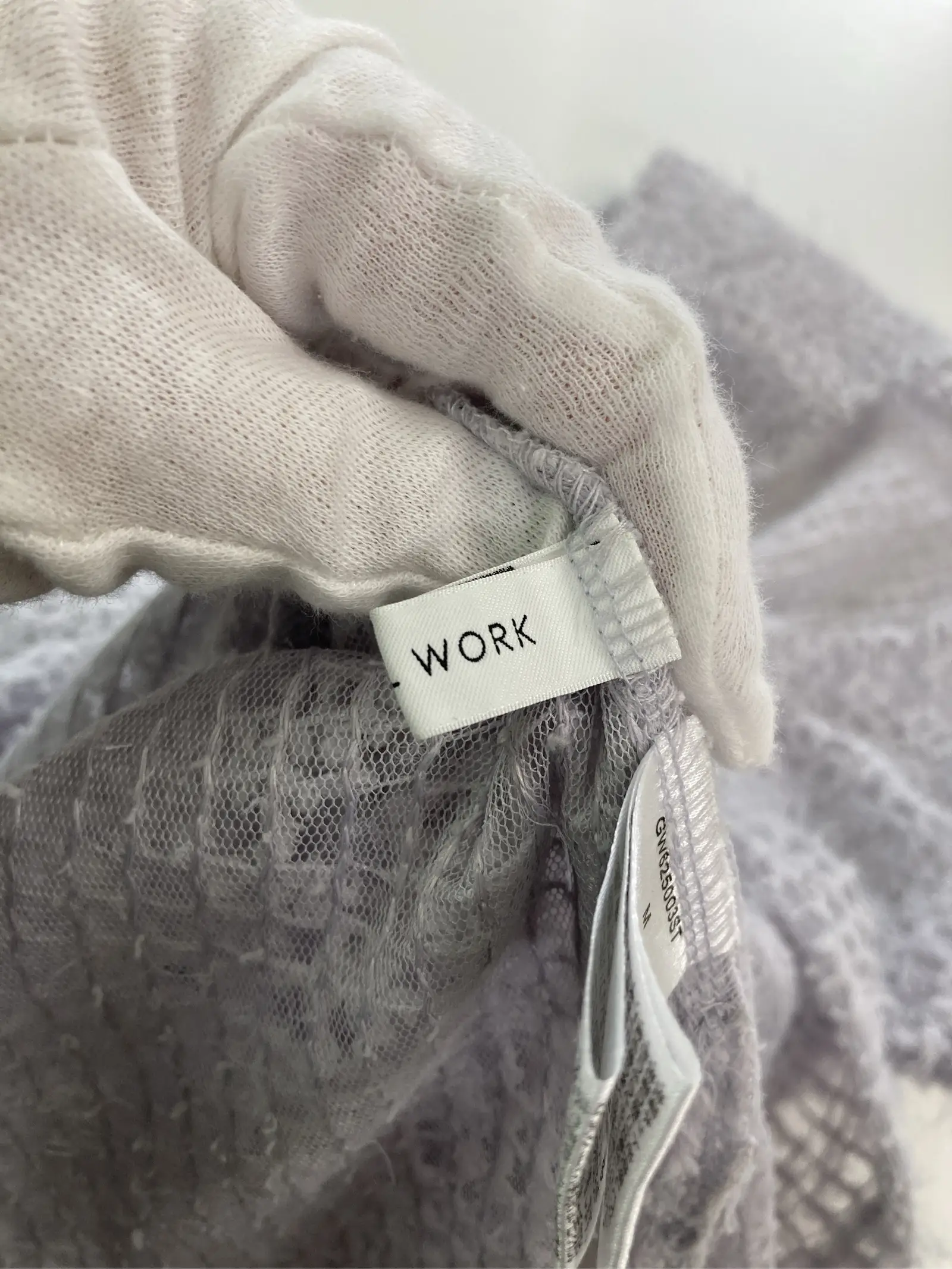 https://r2-worker.digdig.jp/product/f122f433-d6b9-4fad-930e-211dabc9a32b/f942f87a-13d5-44b2-8e04-e4bd4fb79648