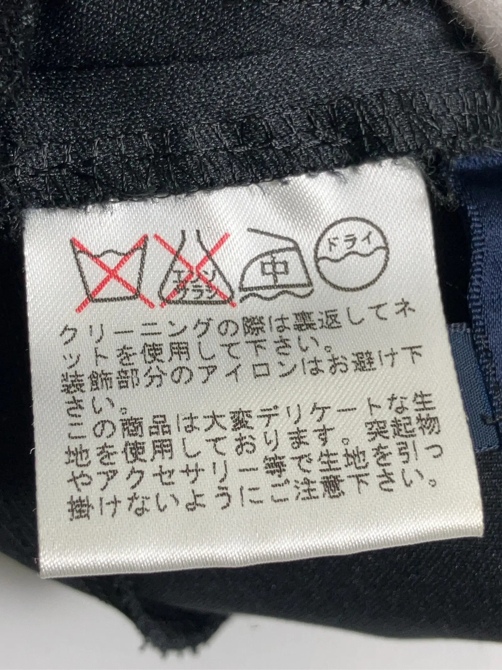 https://r2-worker.digdig.jp/product/f122f6c8-bac8-4af6-b680-4049febc1978/84c9dbea-8d4b-4954-ad19-61c64c3a3221