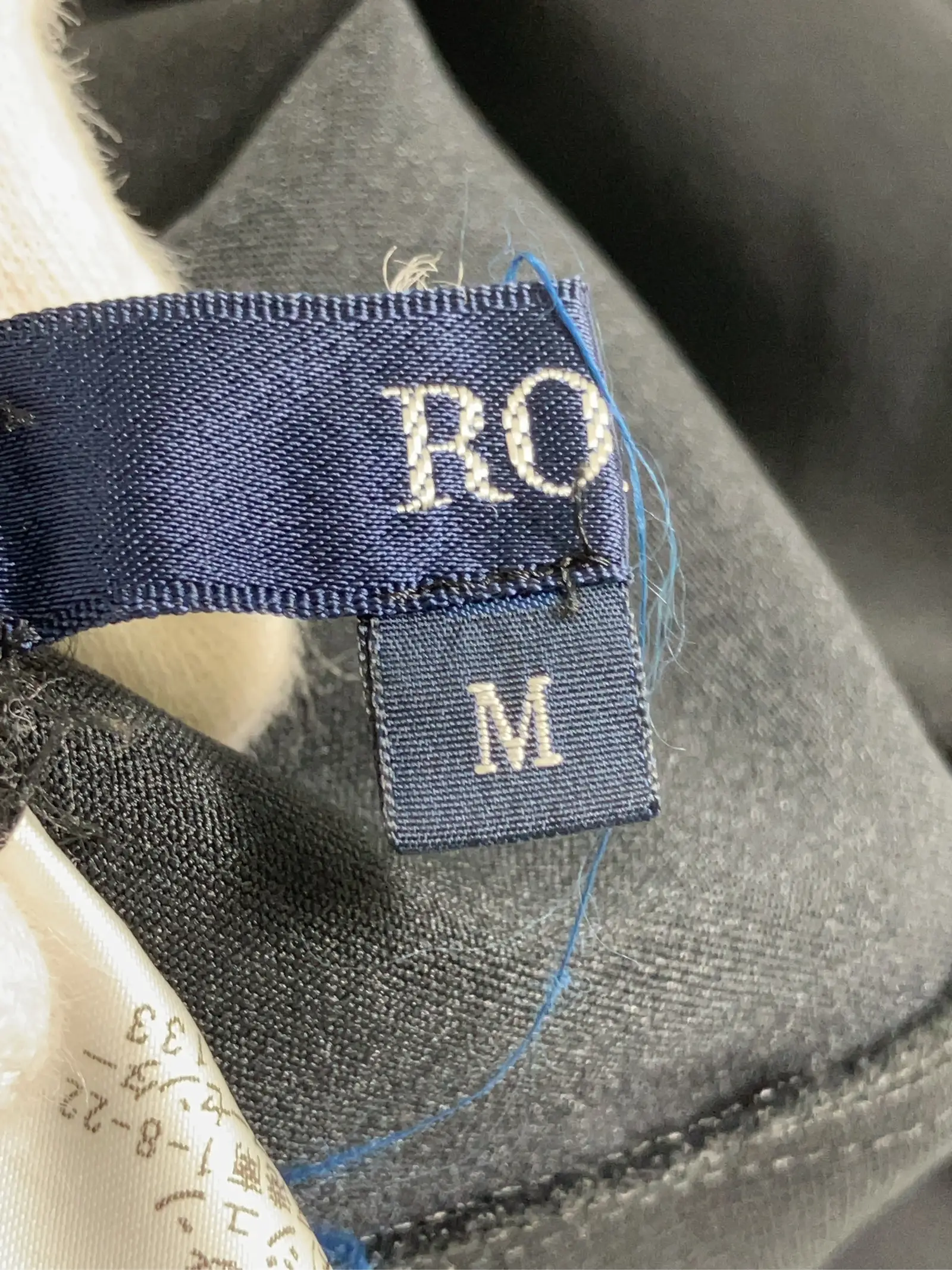 https://r2-worker.digdig.jp/product/f122f6c8-bac8-4af6-b680-4049febc1978/8fe7ba07-f221-46a2-863d-f5d72610e569