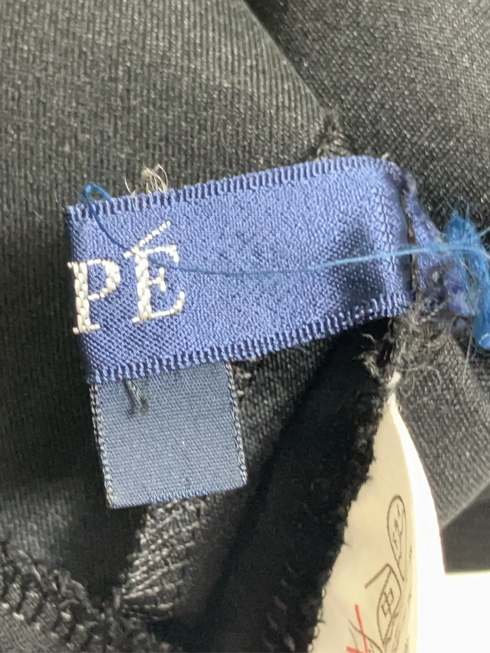 https://r2-worker.digdig.jp/product/f122f6c8-bac8-4af6-b680-4049febc1978/f53283e5-5fa5-4576-9b01-ba0b6a70c4a9