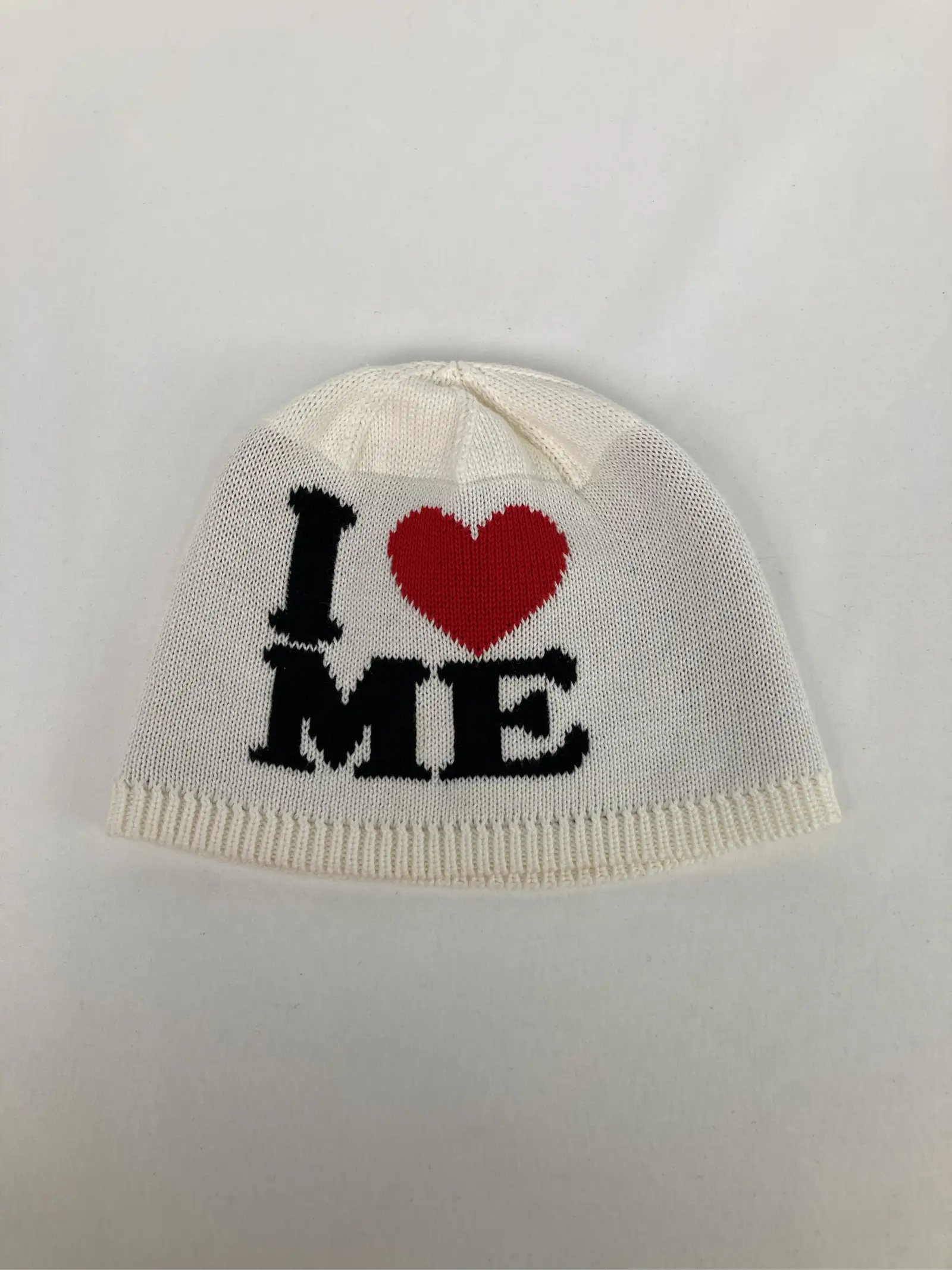 https://r2-worker.digdig.jp/product/f1231145-f117-40d2-8b00-ba12e596d245/bb00f8d5-ddc9-42ae-8194-d84161019360