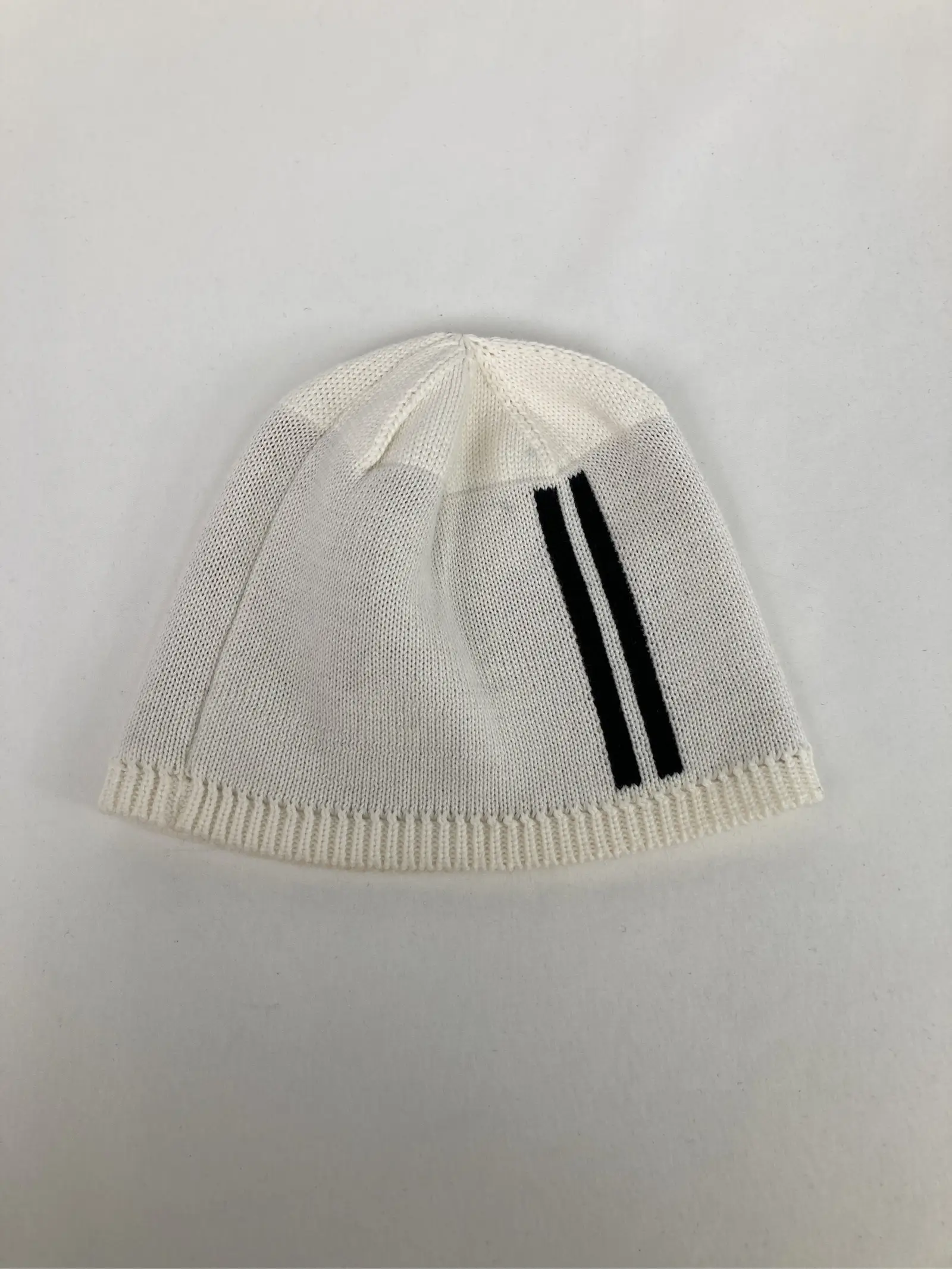 https://r2-worker.digdig.jp/product/f1231145-f117-40d2-8b00-ba12e596d245/e8a2d639-d895-4548-954a-a14ebe8ef3fe