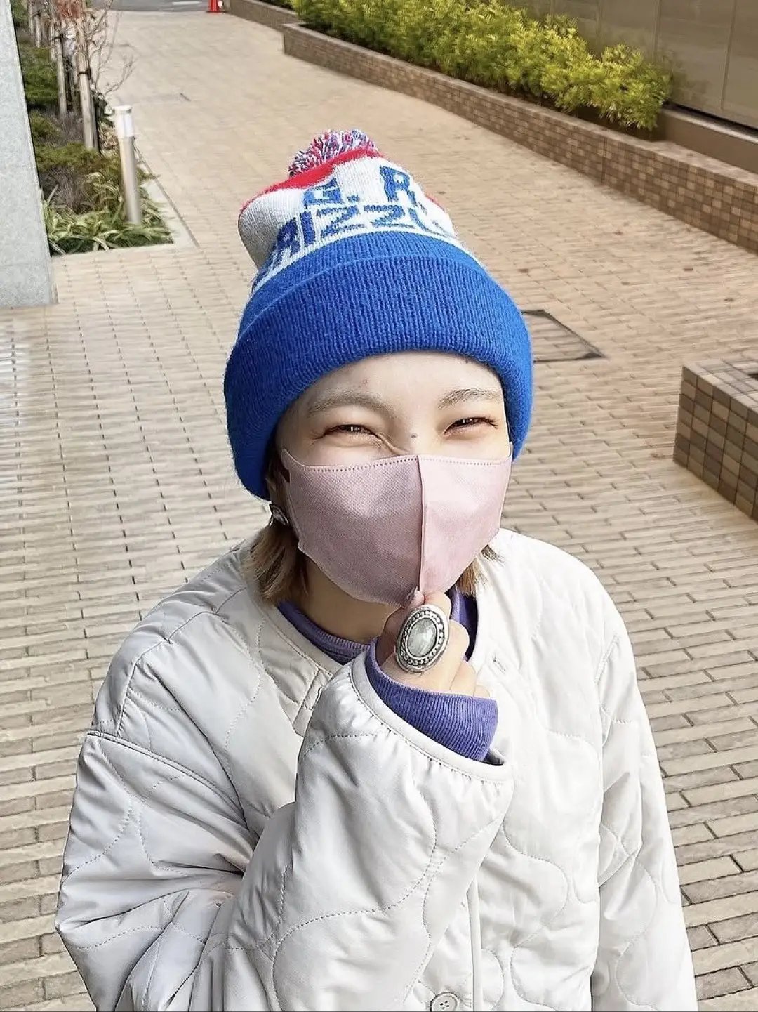 https://r2-worker.digdig.jp/product/f12455b7-8b42-4904-ae0c-4237ff19f743/4e0bf883-4197-4261-a129-9c06556e5fc4