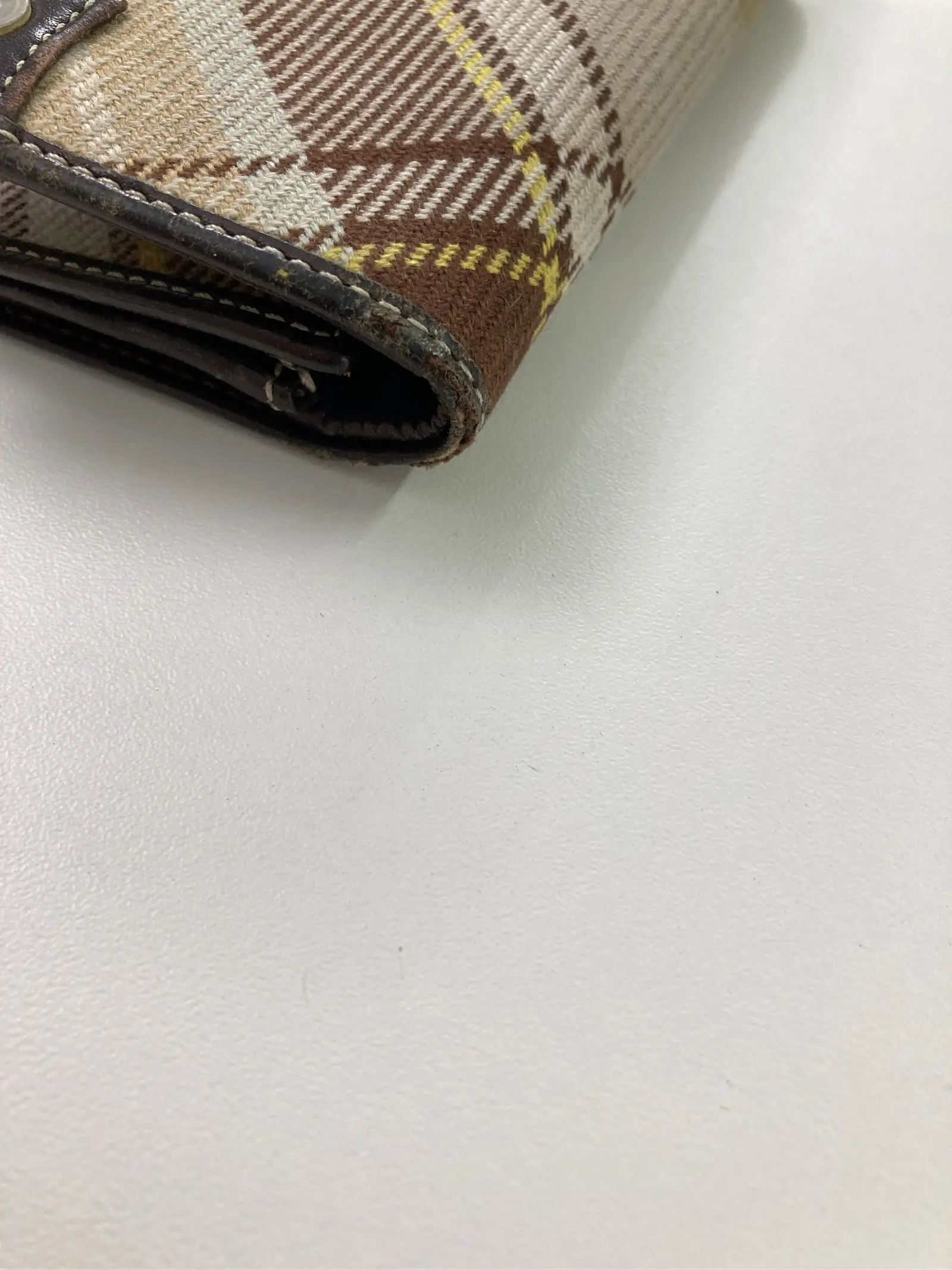 https://r2-worker.digdig.jp/product/f1246c96-0b6a-4a82-b7d5-8dc994e7194a/565564ec-605b-4f1a-b239-55f85c966b36