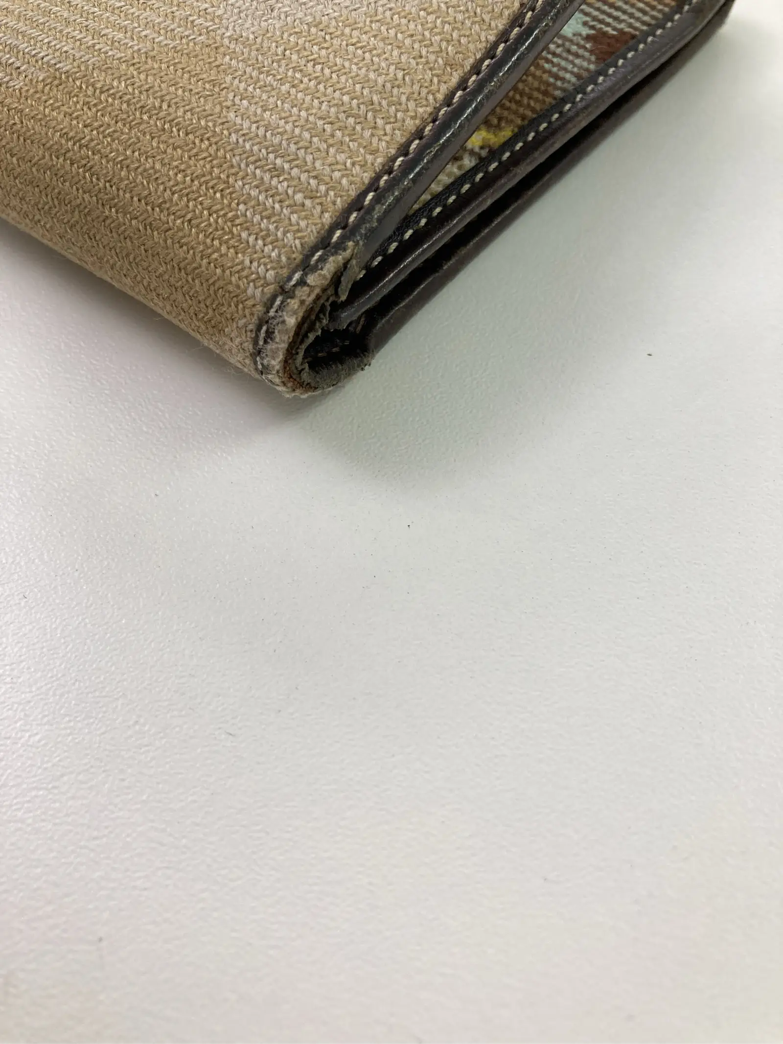 https://r2-worker.digdig.jp/product/f1246c96-0b6a-4a82-b7d5-8dc994e7194a/984e585a-93c3-4844-9b53-b8817d69f19b