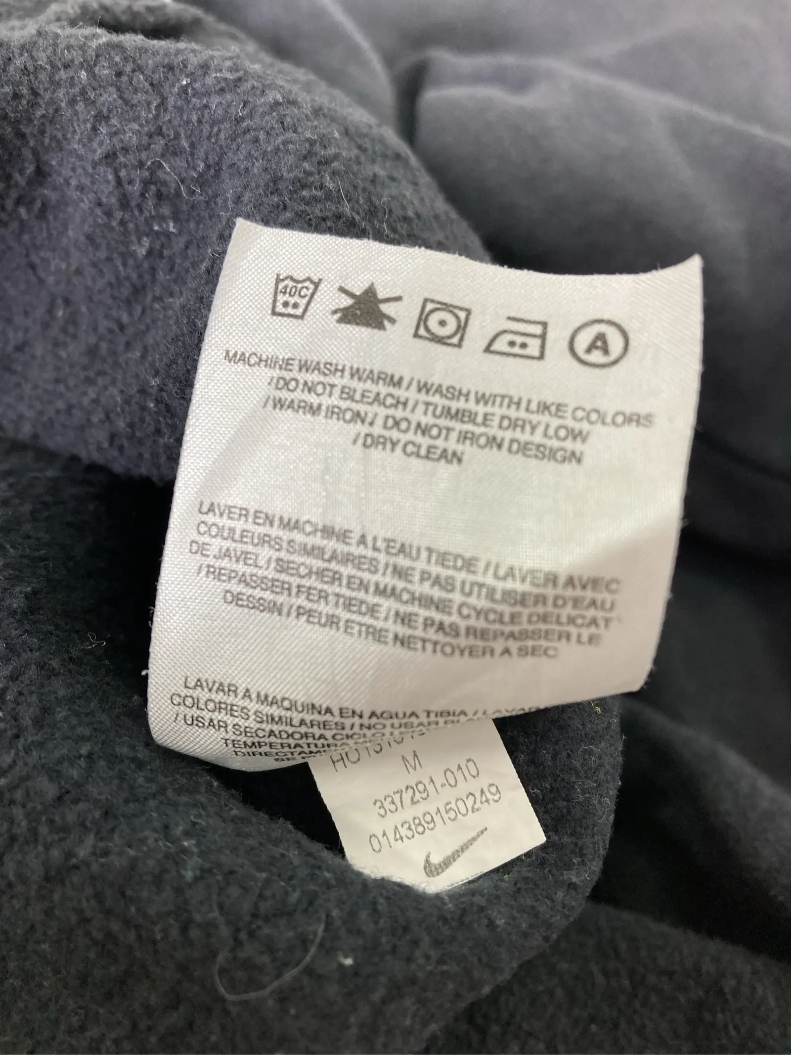 https://r2-worker.digdig.jp/product/f126c968-12a1-4ff5-b6cf-7267a2c5fd1b/1b898f11-8388-4aec-b8d8-4479a46e5917