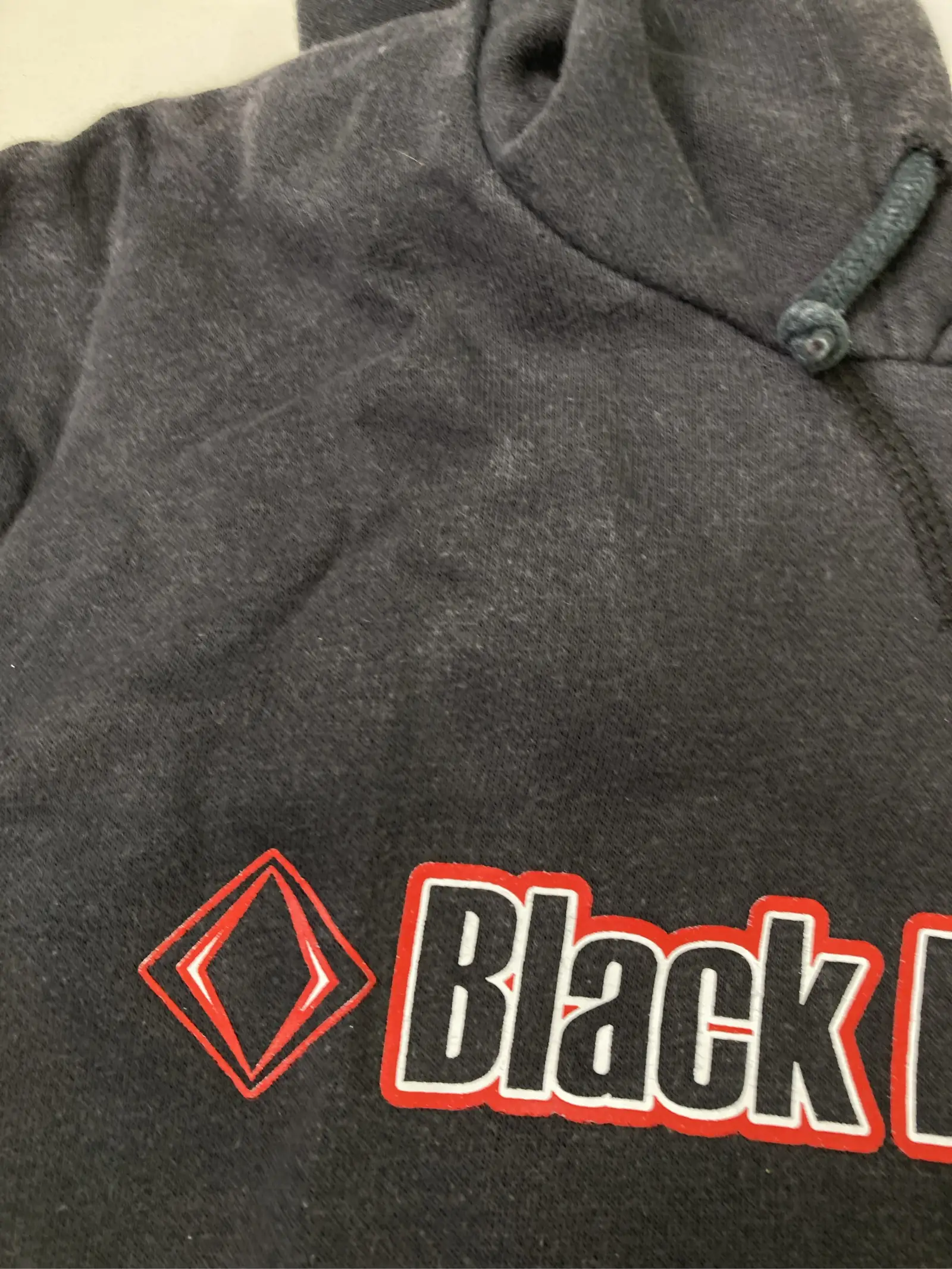 https://r2-worker.digdig.jp/product/f126c968-12a1-4ff5-b6cf-7267a2c5fd1b/82c68abc-b674-4b58-9557-93a8f5240680