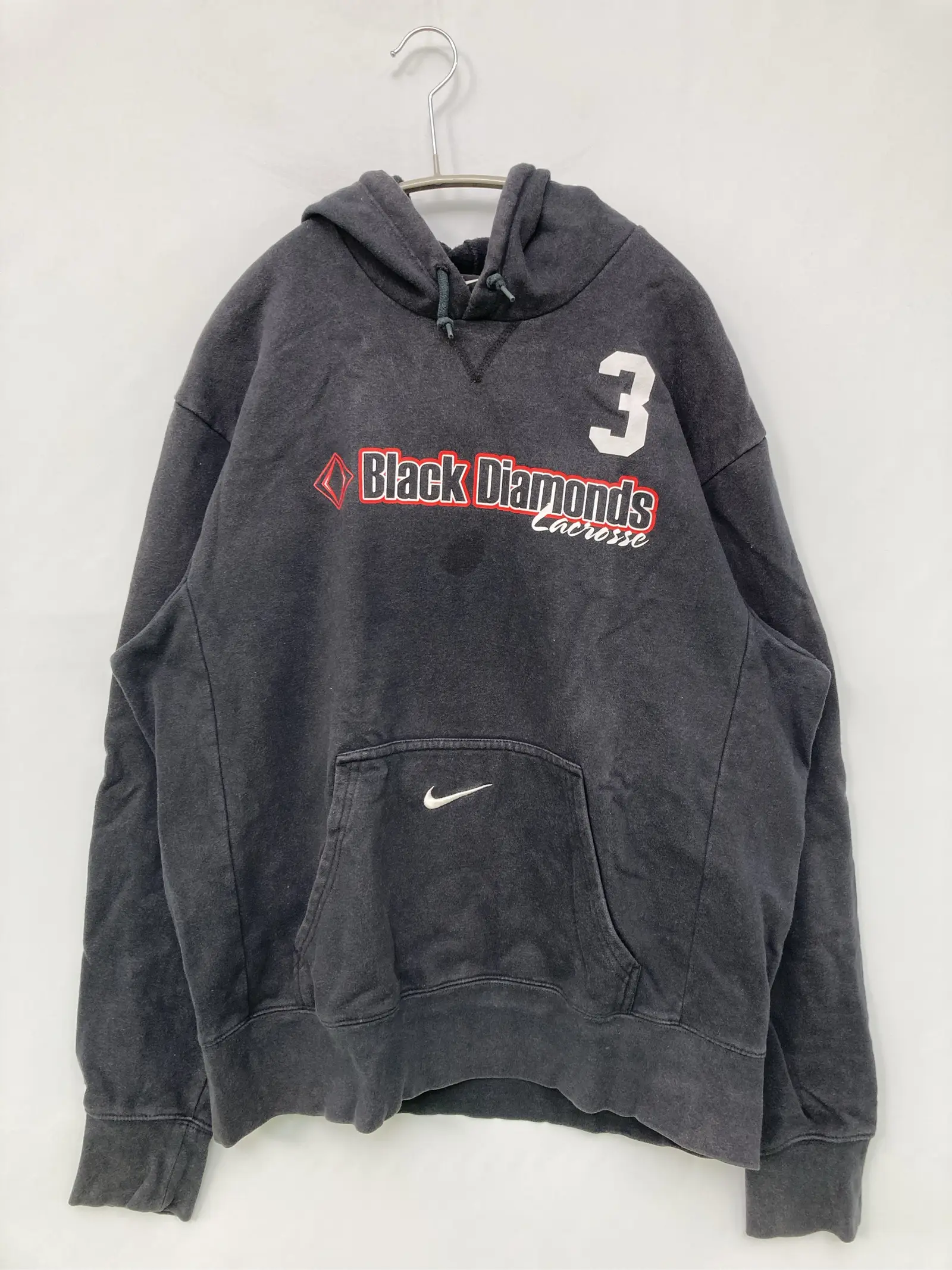 https://r2-worker.digdig.jp/product/f126c968-12a1-4ff5-b6cf-7267a2c5fd1b/a94ecc97-cc40-48f0-ba8d-0c6337f67f37