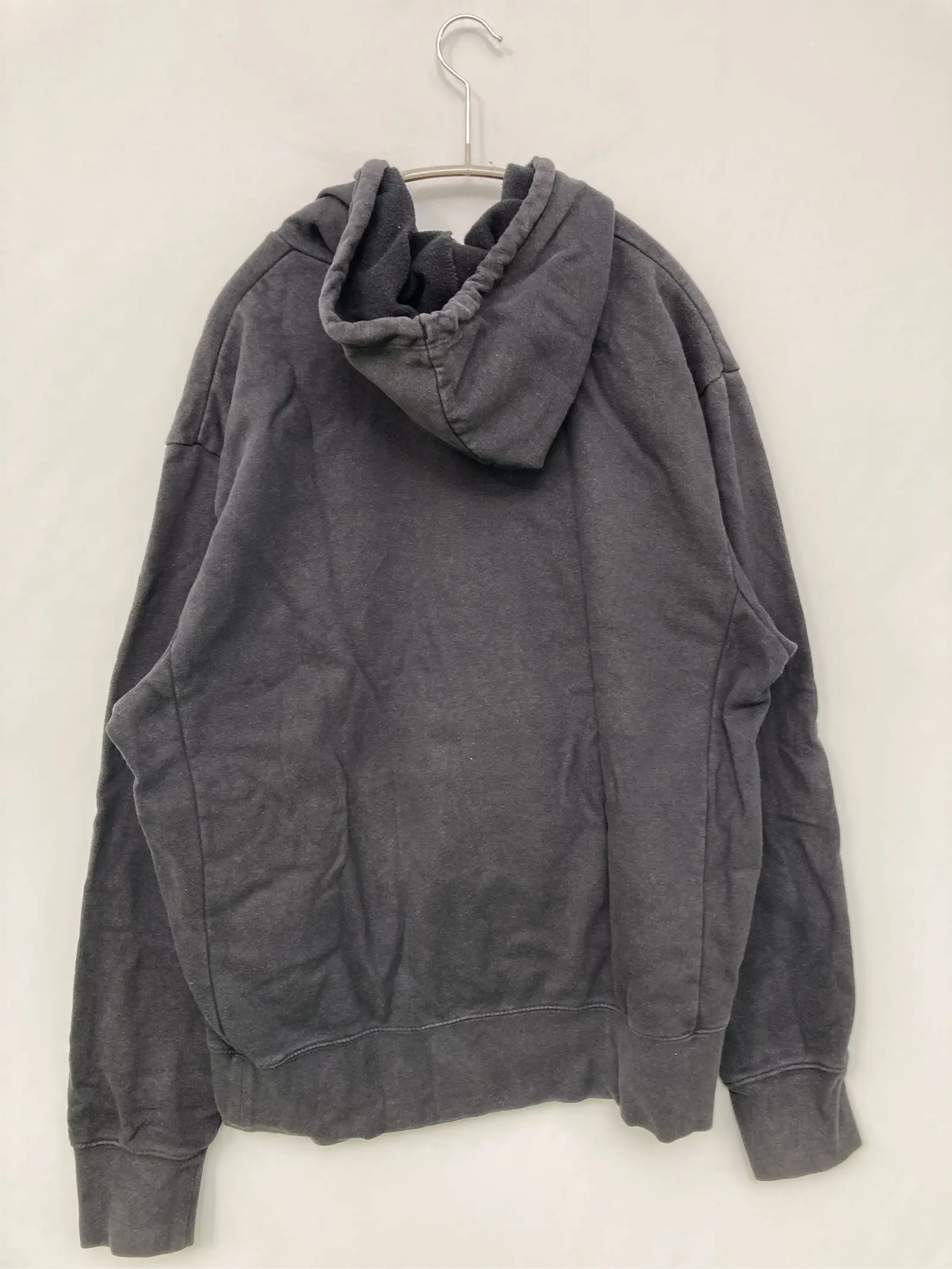 https://r2-worker.digdig.jp/product/f126c968-12a1-4ff5-b6cf-7267a2c5fd1b/aee825b2-bf75-4d67-97af-c6aae8711ad8