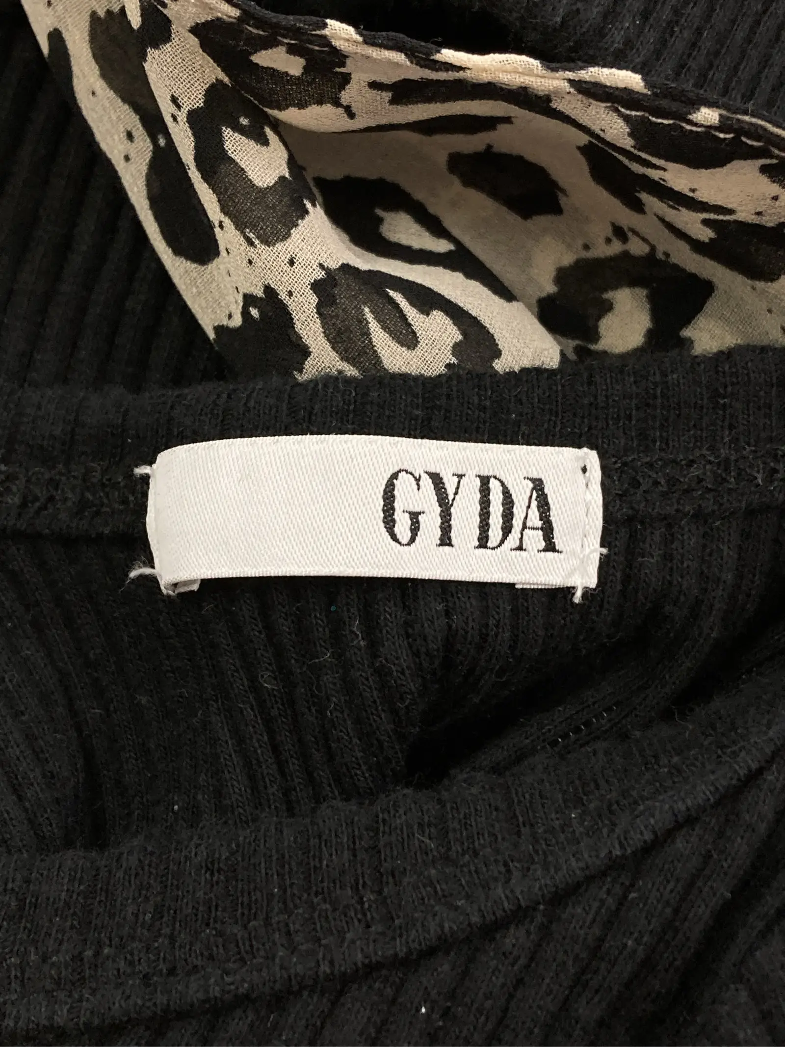 https://r2-worker.digdig.jp/product/f126e712-6518-4d20-94f6-30ea307a61f0/1f04bc1f-8344-4763-9c6b-fd9ce28190e5
