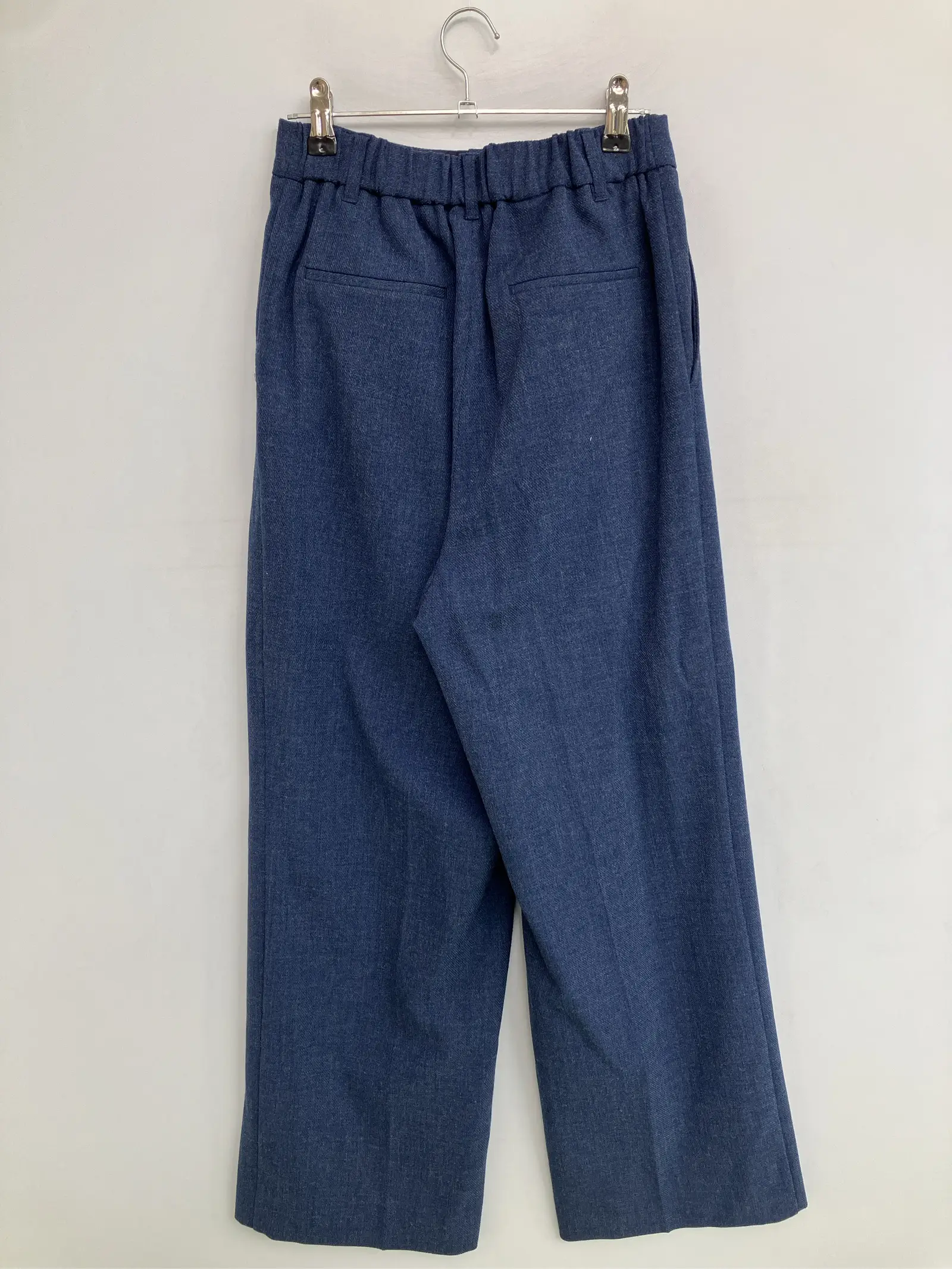 https://r2-worker.digdig.jp/product/f126fc62-4958-4334-a45c-2187c487e297/1da6f217-6e7c-4f65-aeac-5e77d8b1ab4f