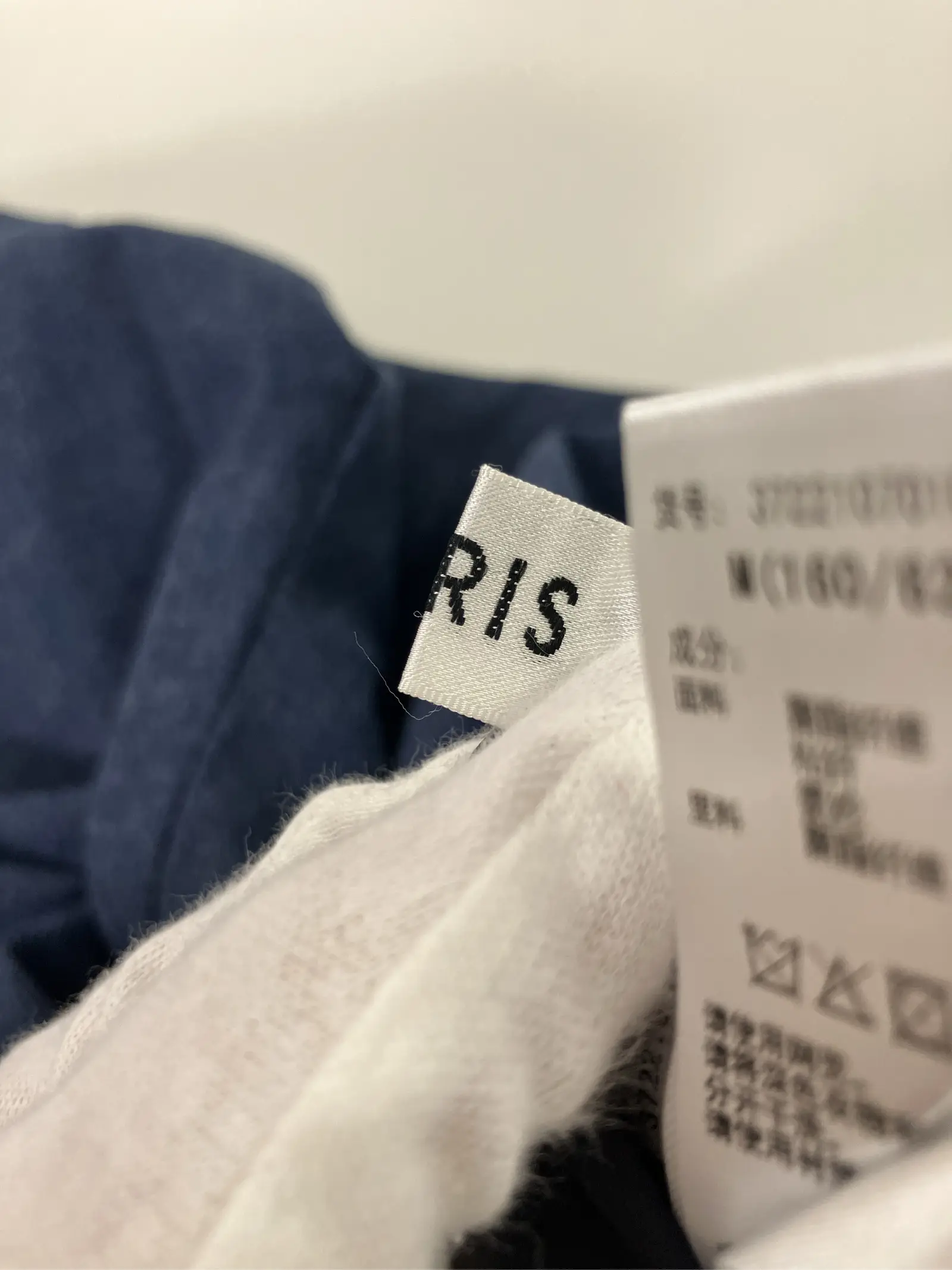 https://r2-worker.digdig.jp/product/f126fc62-4958-4334-a45c-2187c487e297/818edd20-3349-43fe-8004-fe693dbd074c