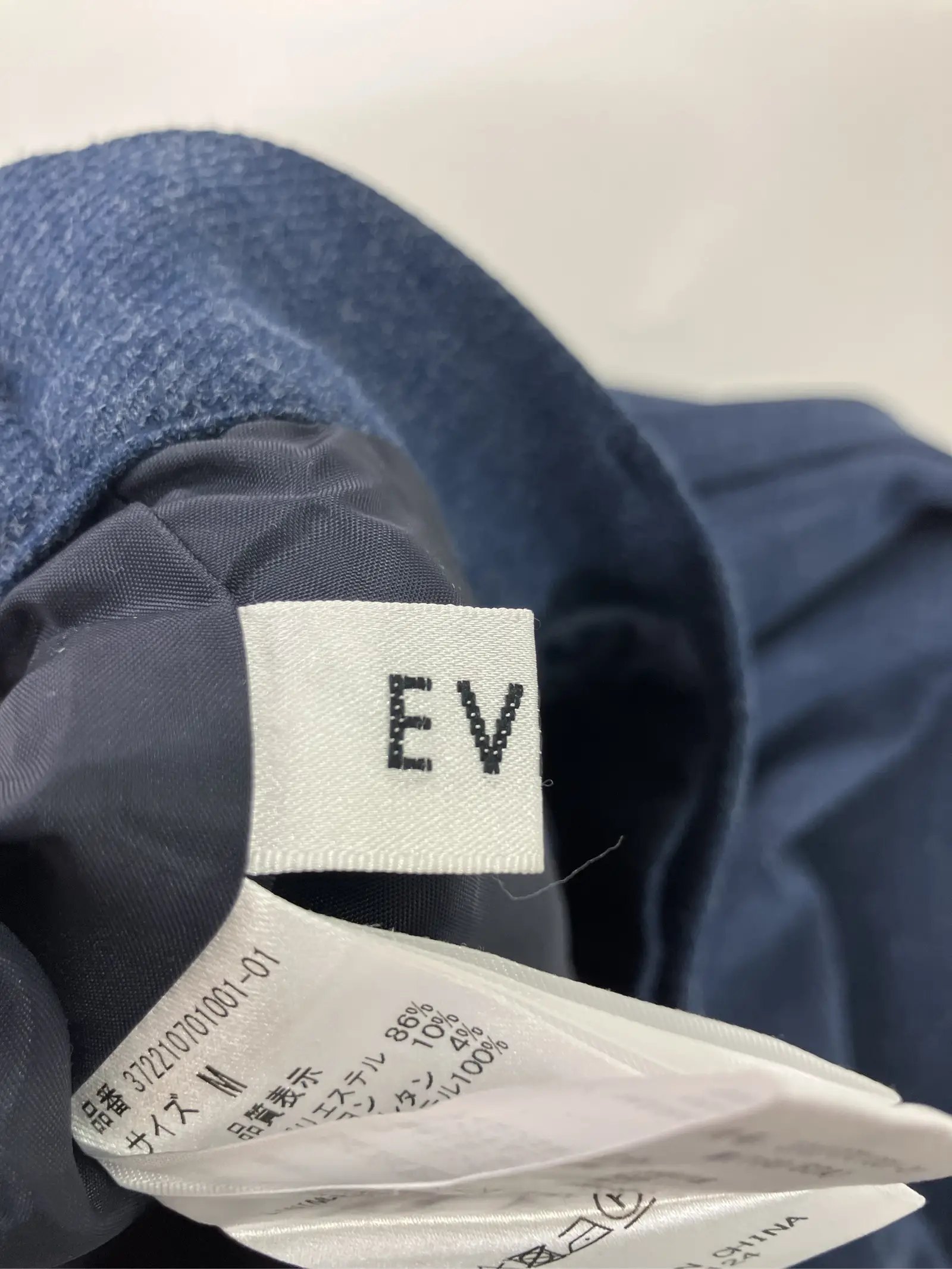 https://r2-worker.digdig.jp/product/f126fc62-4958-4334-a45c-2187c487e297/8d834711-d8a0-4d2b-839f-f1b023d4cf84