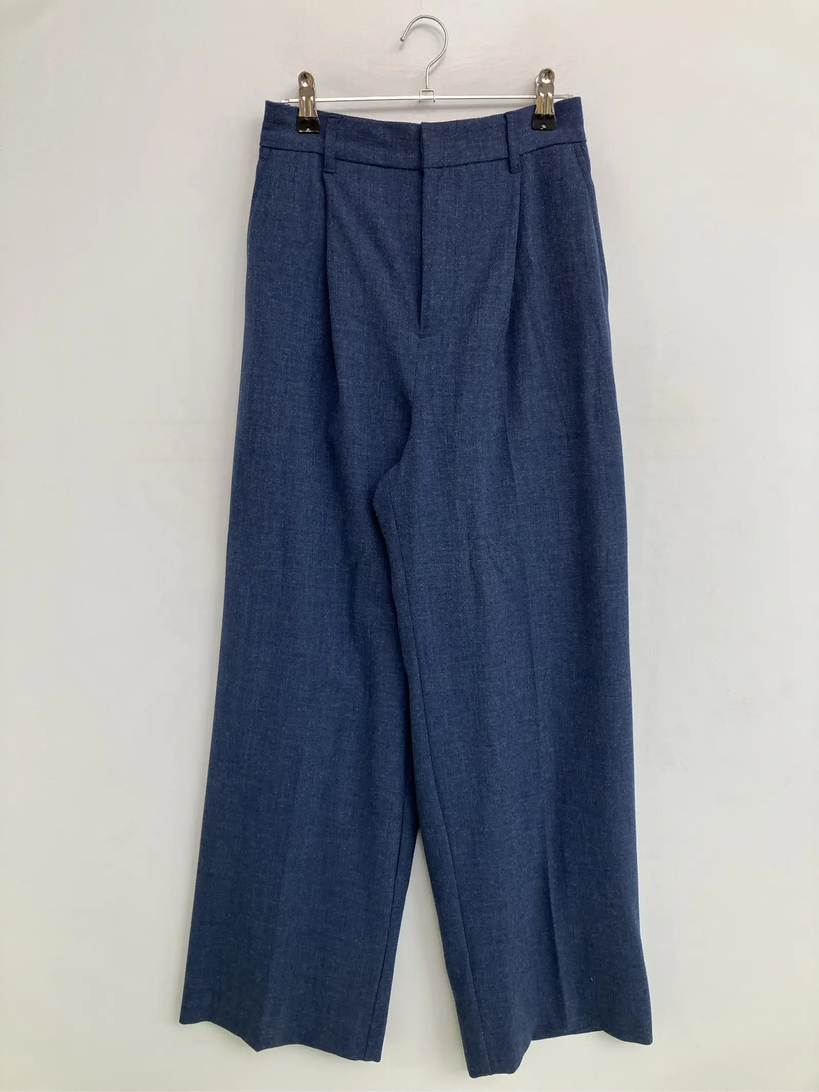 https://r2-worker.digdig.jp/product/f126fc62-4958-4334-a45c-2187c487e297/91bd3539-bb9b-4742-a7c5-57bb580cafe9