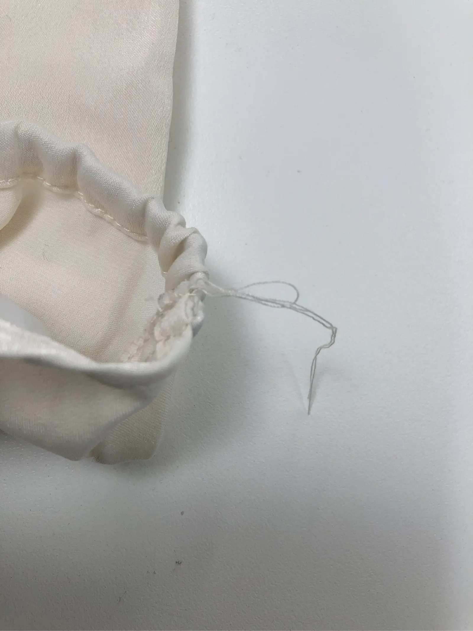 https://r2-worker.digdig.jp/product/f1271f68-d9bc-4654-b7bb-e31e92fcffb7/54cec3ef-6cdd-419f-bbc9-21e935ebf4ee