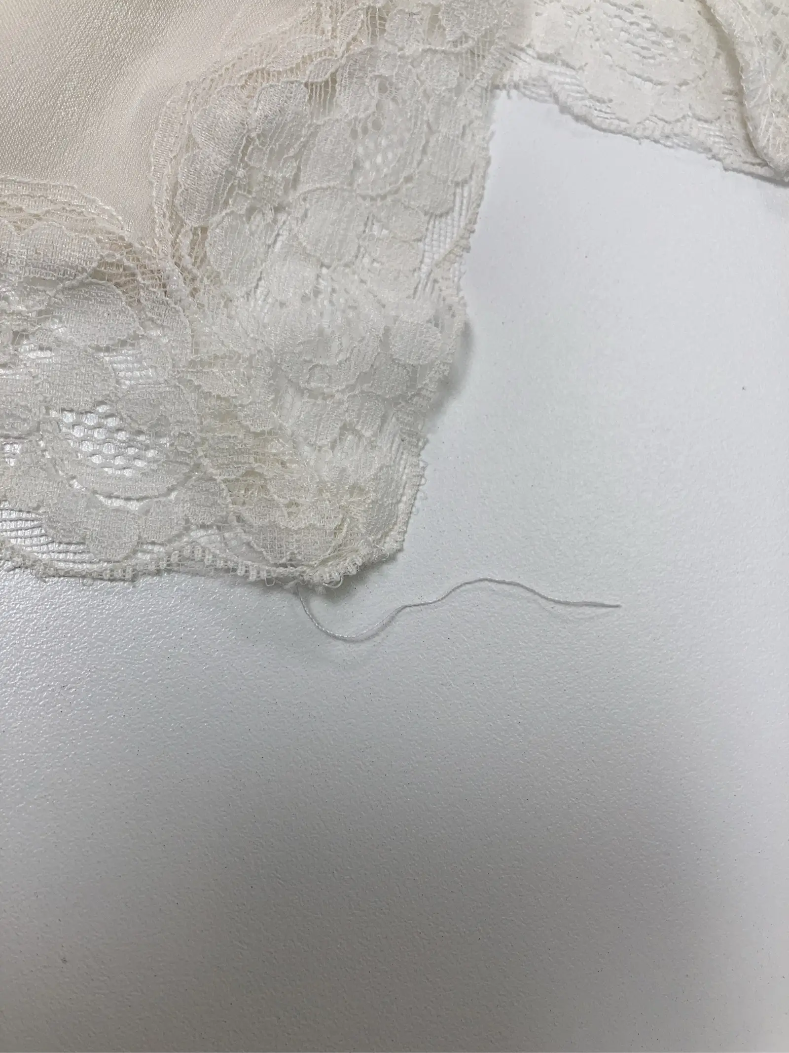 https://r2-worker.digdig.jp/product/f1271f68-d9bc-4654-b7bb-e31e92fcffb7/5a721661-dec4-4995-ad4f-2738d05ef10f