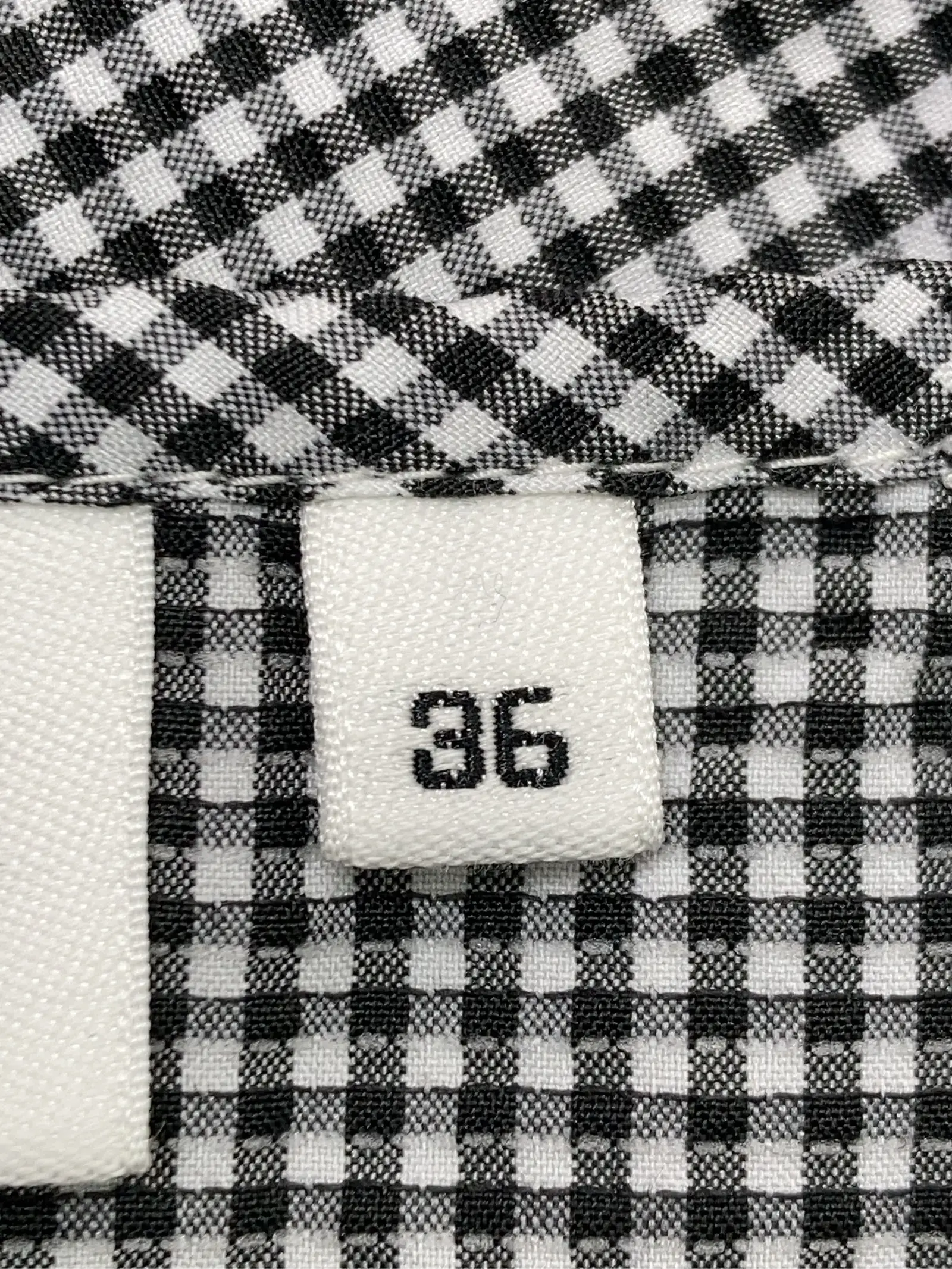 https://r2-worker.digdig.jp/product/f1278da1-3409-4568-bdb7-d919abc7b992/72a6d408-28a7-4235-95eb-6bf8191a3ba7
