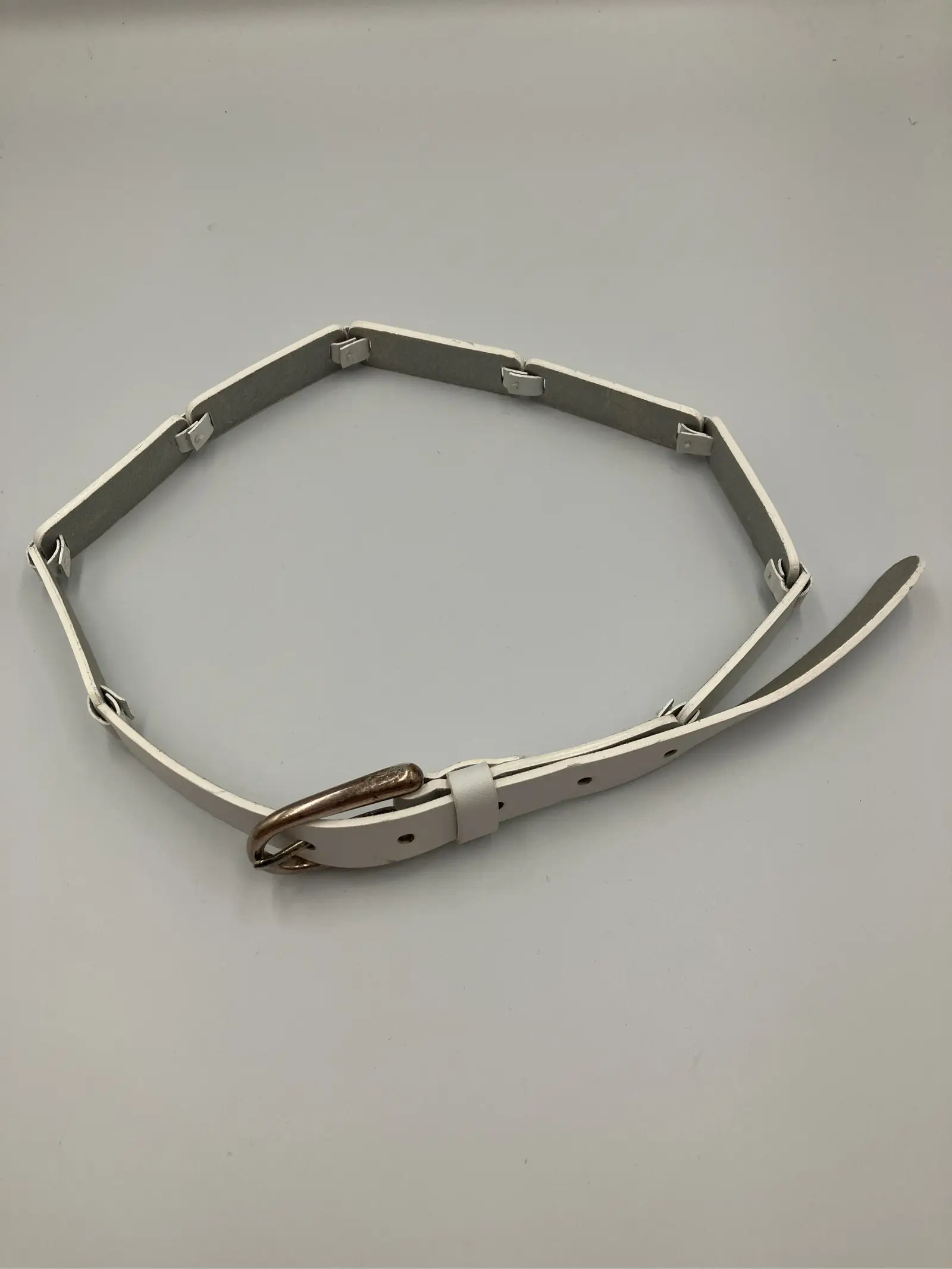 https://r2-worker.digdig.jp/product/f1284e4d-6baa-4d92-8ded-62d49a4592bf/2d318a1e-cb2f-4600-9d70-8cb712cc1ff6