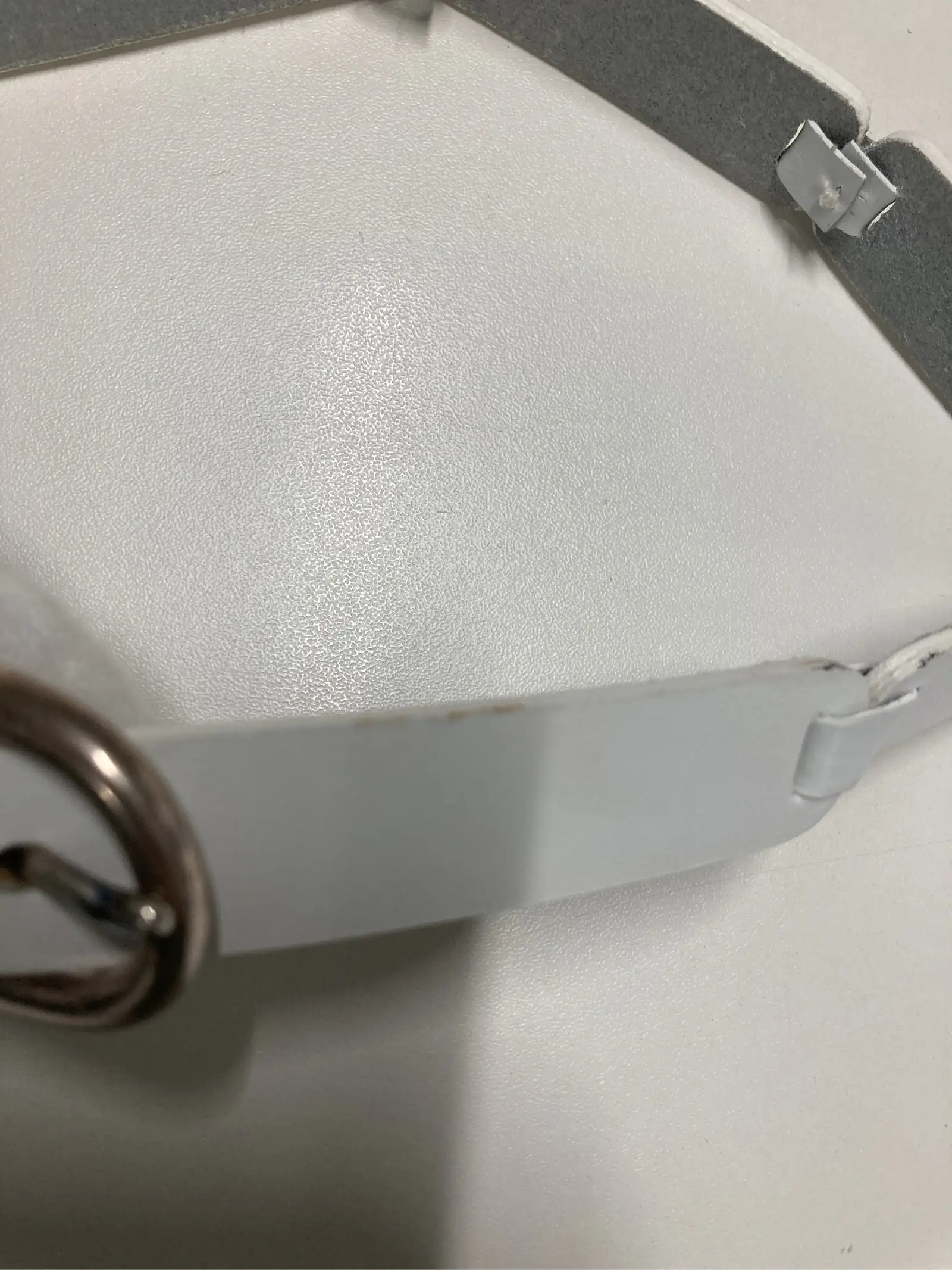 https://r2-worker.digdig.jp/product/f1284e4d-6baa-4d92-8ded-62d49a4592bf/5f728051-7a89-4eca-b405-2e54aff11eca
