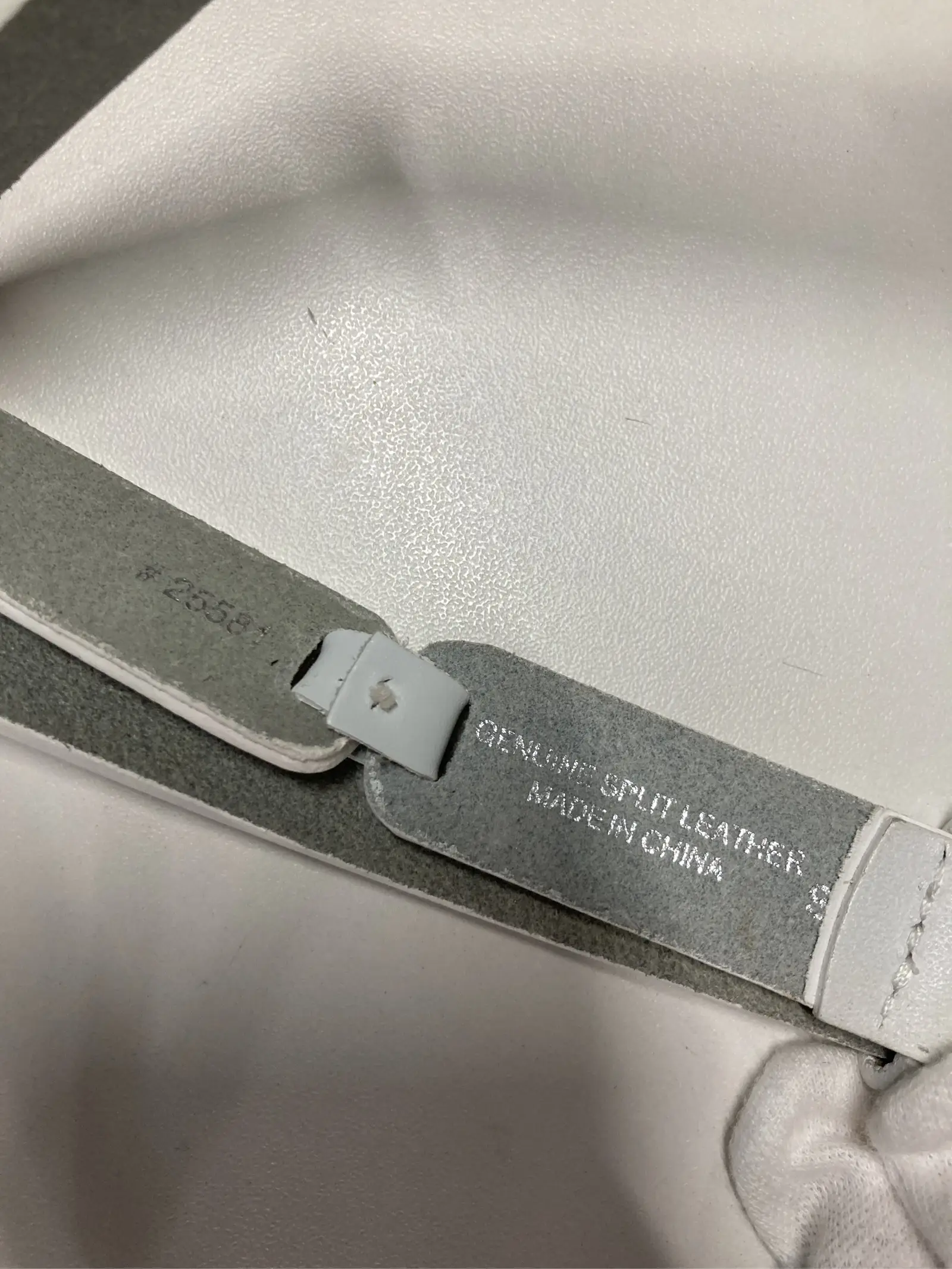https://r2-worker.digdig.jp/product/f1284e4d-6baa-4d92-8ded-62d49a4592bf/7dd4a74b-1f63-4f2c-824b-a61b2b12fd98