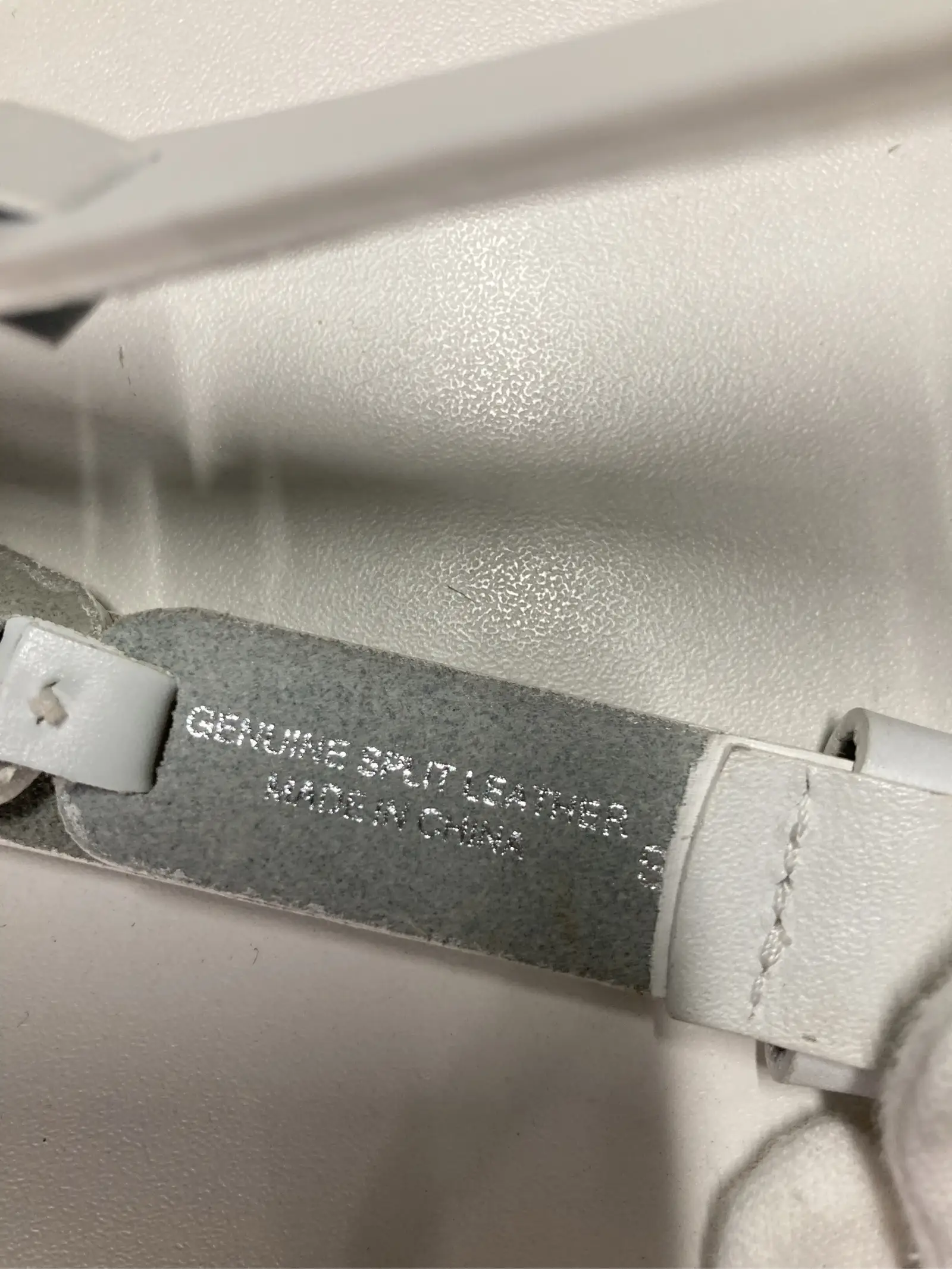 https://r2-worker.digdig.jp/product/f1284e4d-6baa-4d92-8ded-62d49a4592bf/a200f2f7-ff0e-4557-9012-ae1b97e6c3b1