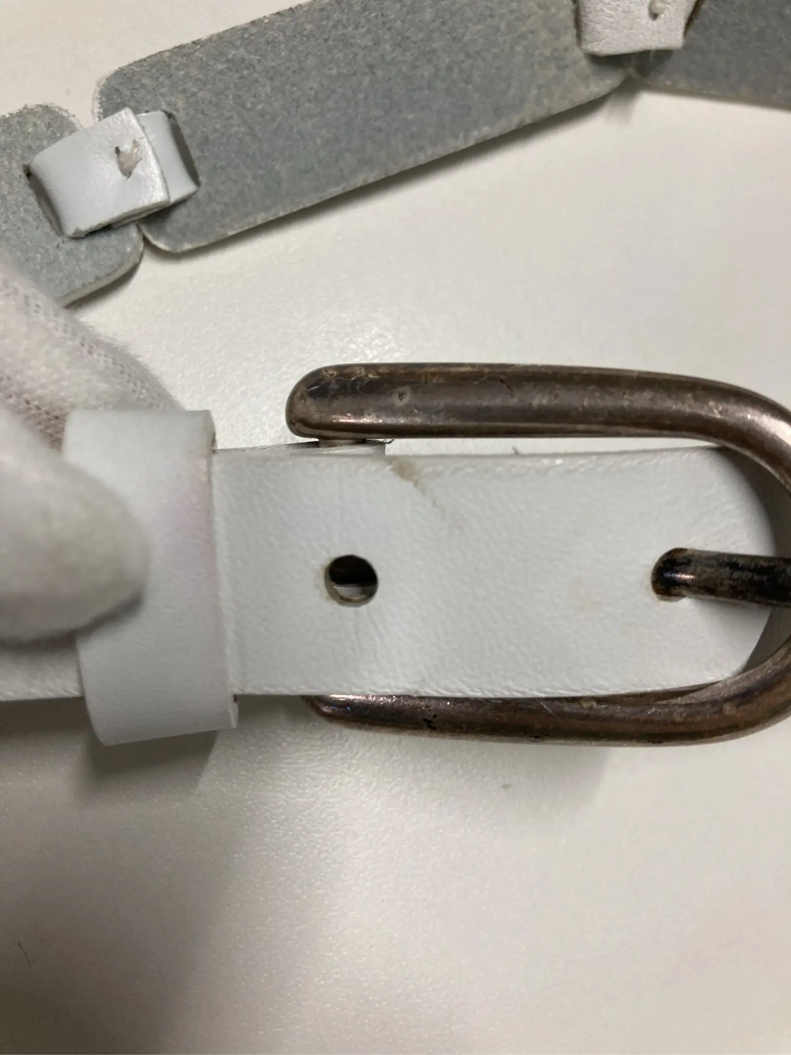 https://r2-worker.digdig.jp/product/f1284e4d-6baa-4d92-8ded-62d49a4592bf/c9ccfc5e-11ae-41dd-bb77-e70e26110102