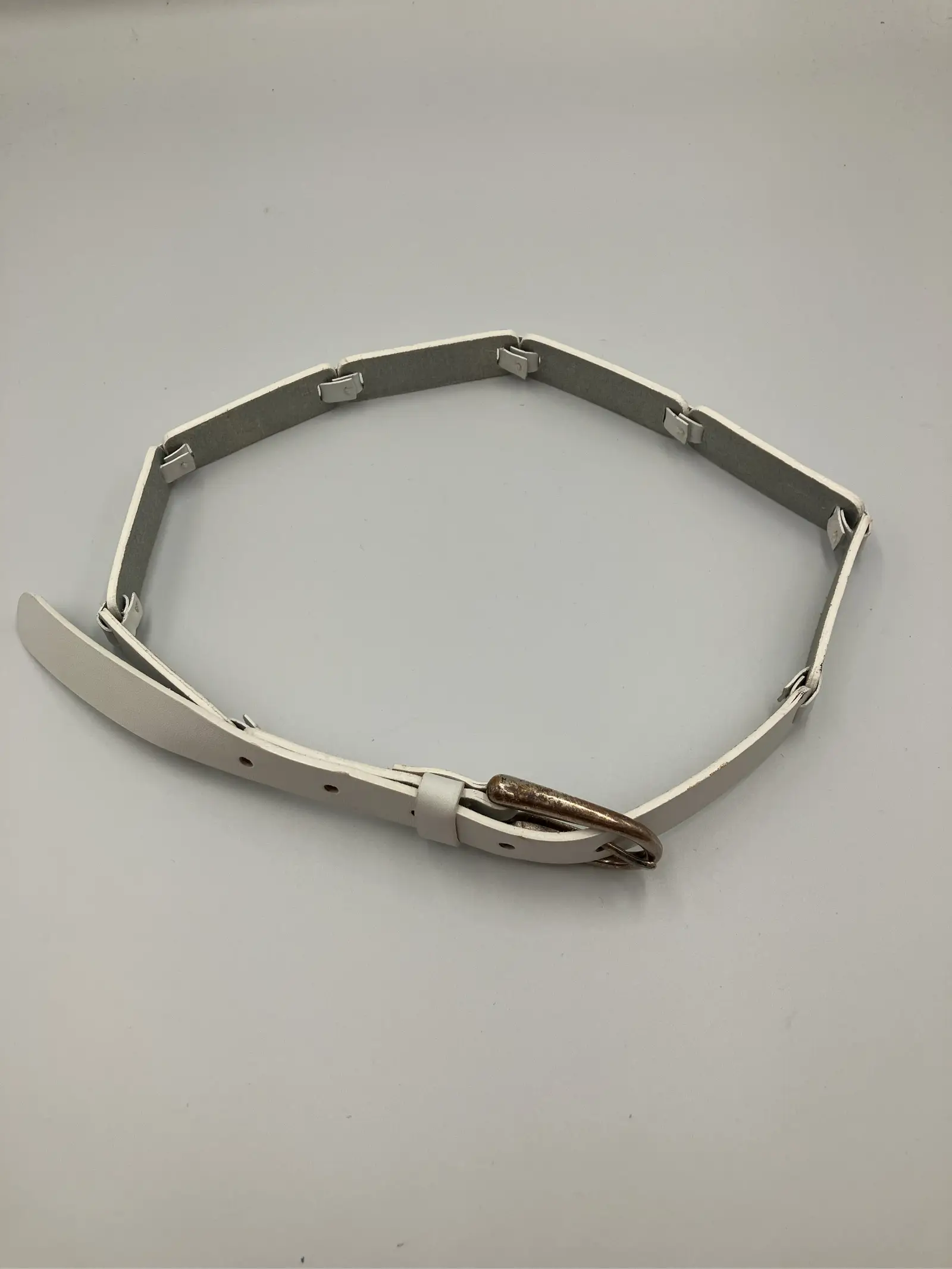 https://r2-worker.digdig.jp/product/f1284e4d-6baa-4d92-8ded-62d49a4592bf/de4426c7-e2a5-4443-9afb-895e02f4f9d8