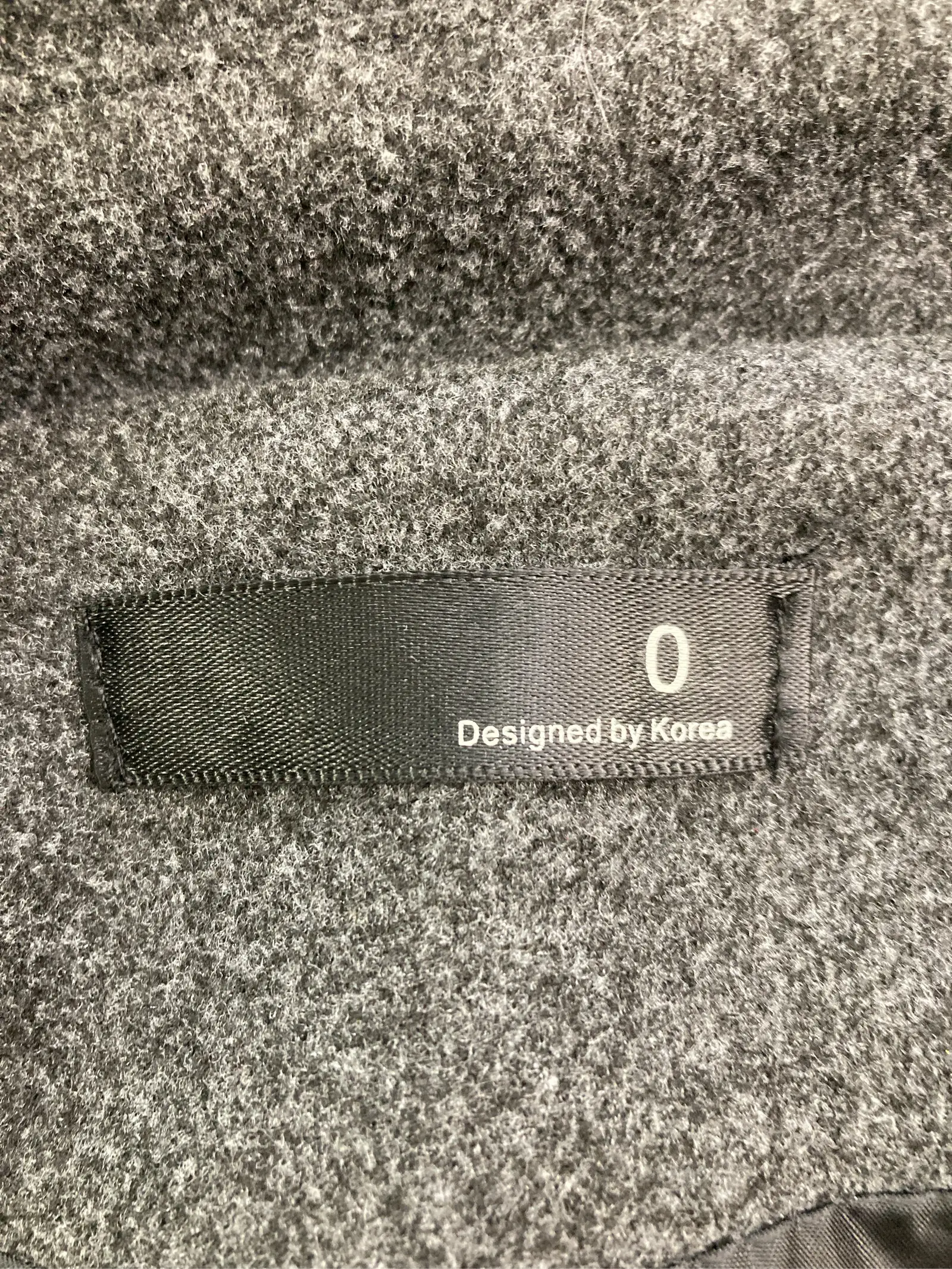 https://r2-worker.digdig.jp/product/f1292f5c-8648-4c31-a422-ed0847668a6e/c872b928-ab53-4c10-8445-87ef081baa2b