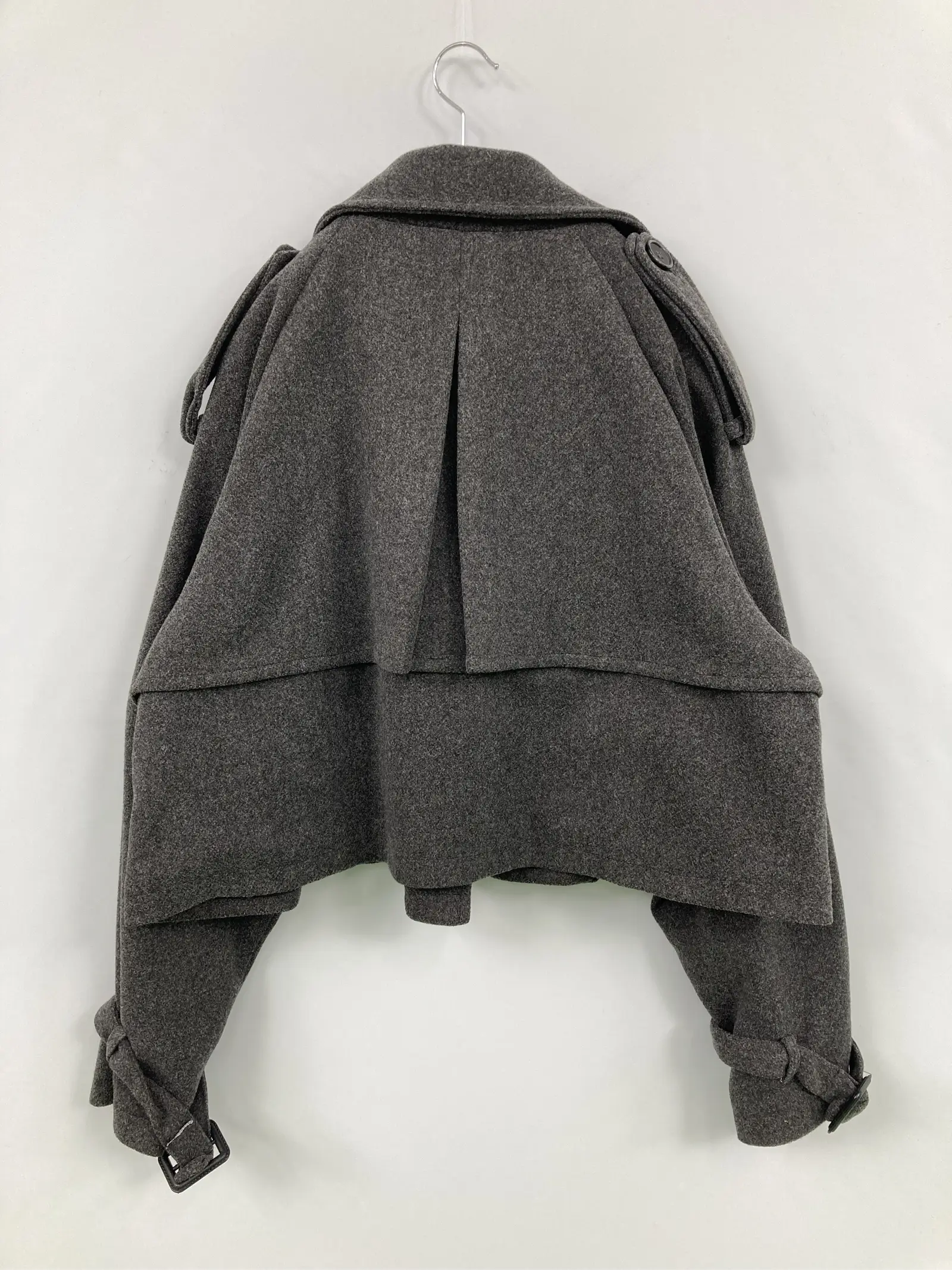 https://r2-worker.digdig.jp/product/f1292f5c-8648-4c31-a422-ed0847668a6e/d492514e-ed47-40d9-97ce-505d08590600