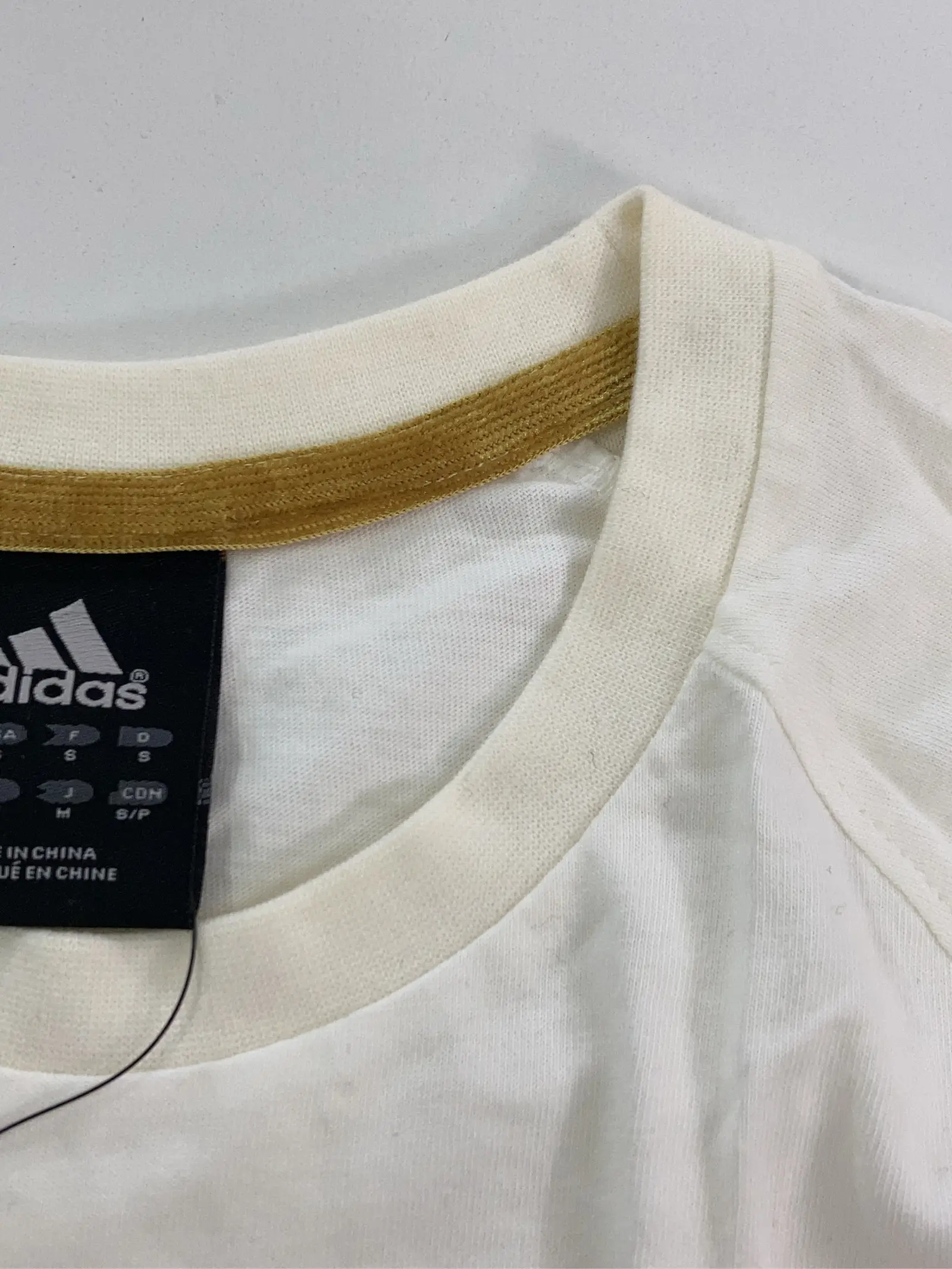 https://r2-worker.digdig.jp/product/f12ad80a-68a0-429a-bbd7-3758415e28f0/3aa8c016-1fd3-4695-af8f-32cc3f65354b