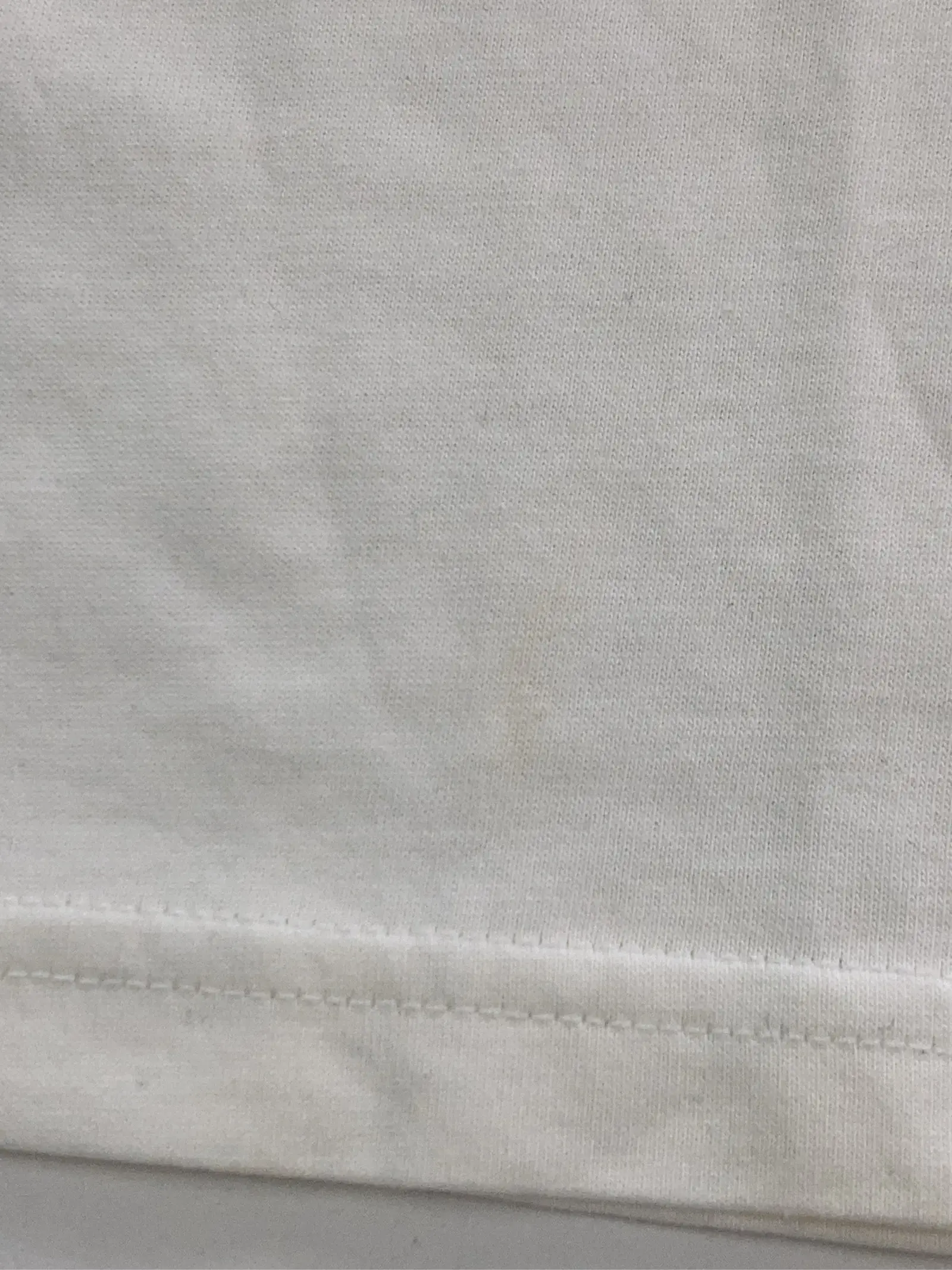 https://r2-worker.digdig.jp/product/f12ad80a-68a0-429a-bbd7-3758415e28f0/7a123163-45a9-44fa-b3bc-f246520e2df6