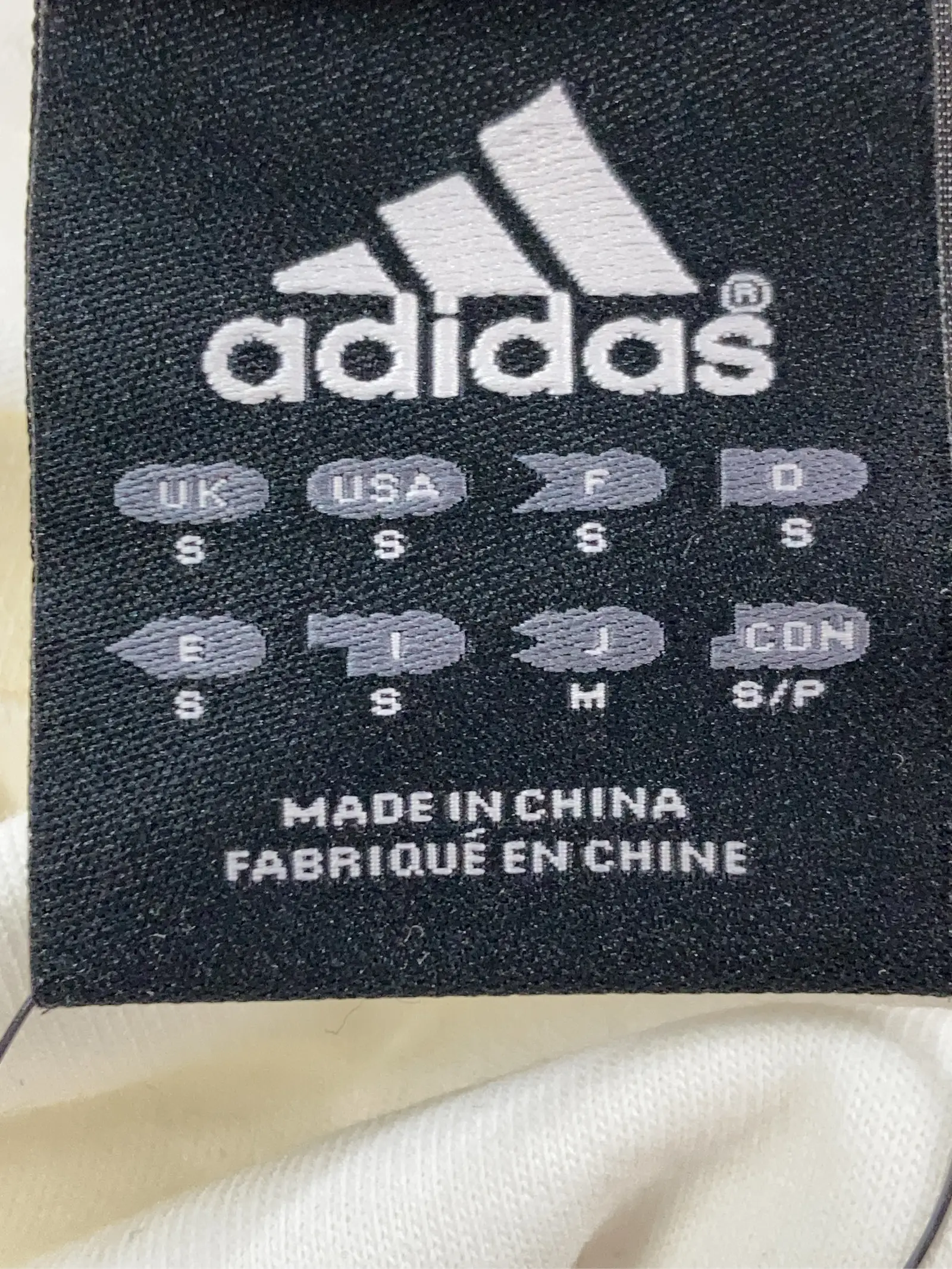 https://r2-worker.digdig.jp/product/f12ad80a-68a0-429a-bbd7-3758415e28f0/ce287a46-426b-4ff9-8775-d431e954683d