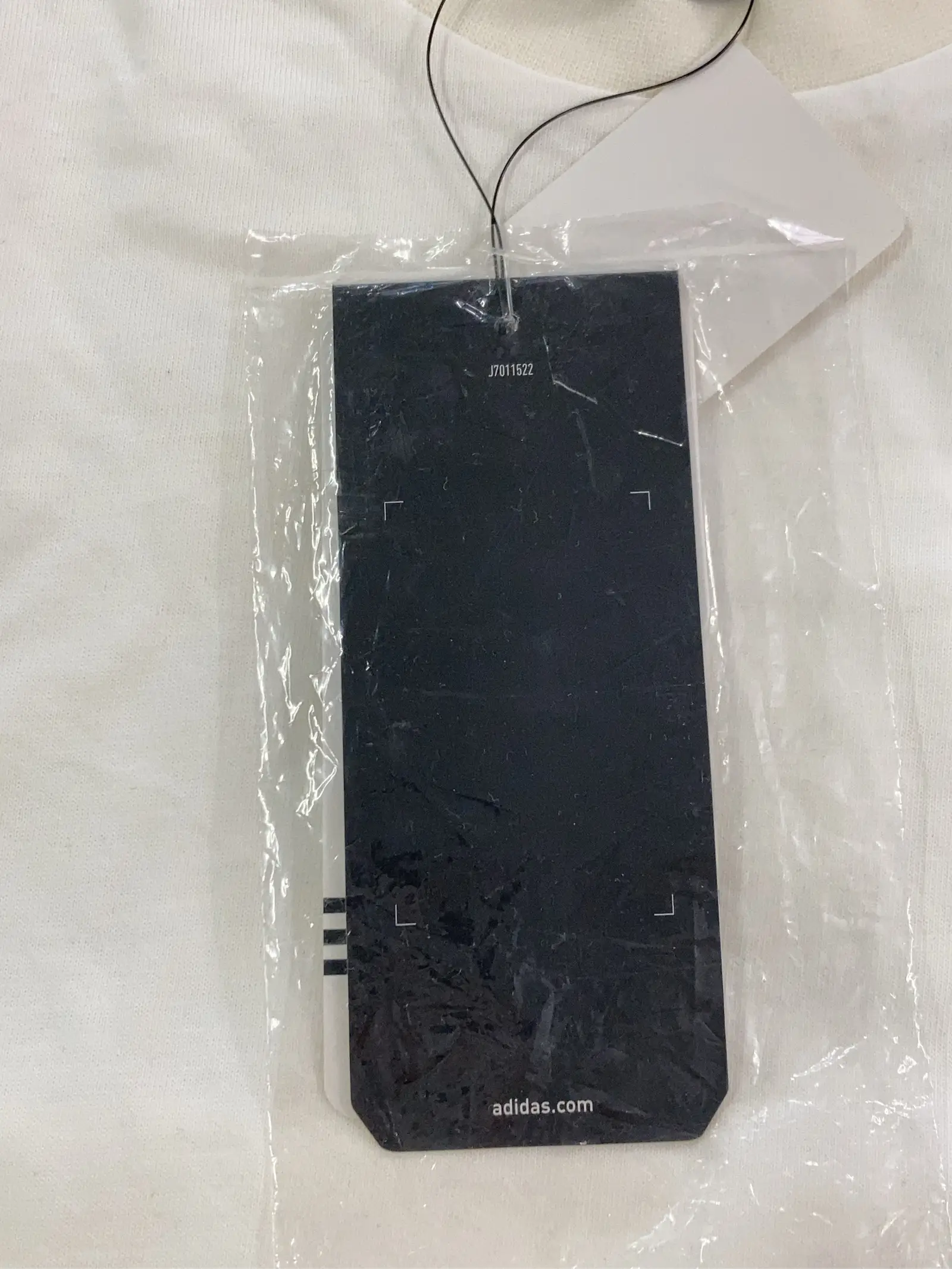 https://r2-worker.digdig.jp/product/f12ad80a-68a0-429a-bbd7-3758415e28f0/f4eae013-d116-4640-84bd-03cef091051c