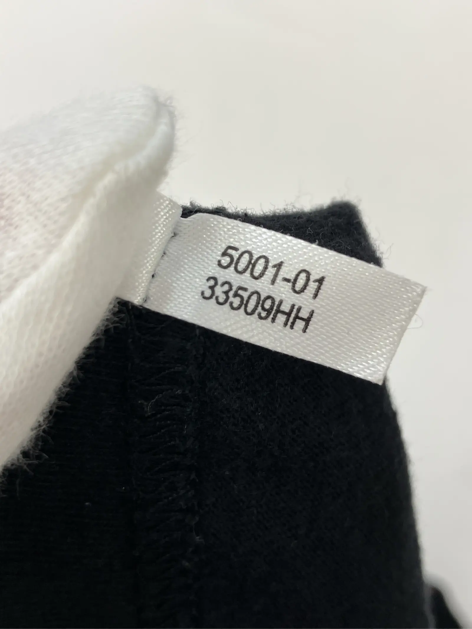 https://r2-worker.digdig.jp/product/f12afa01-0a30-4419-9e54-d627e9706b8e/23160e6f-f604-4892-80b5-4cf5f0ea86f5