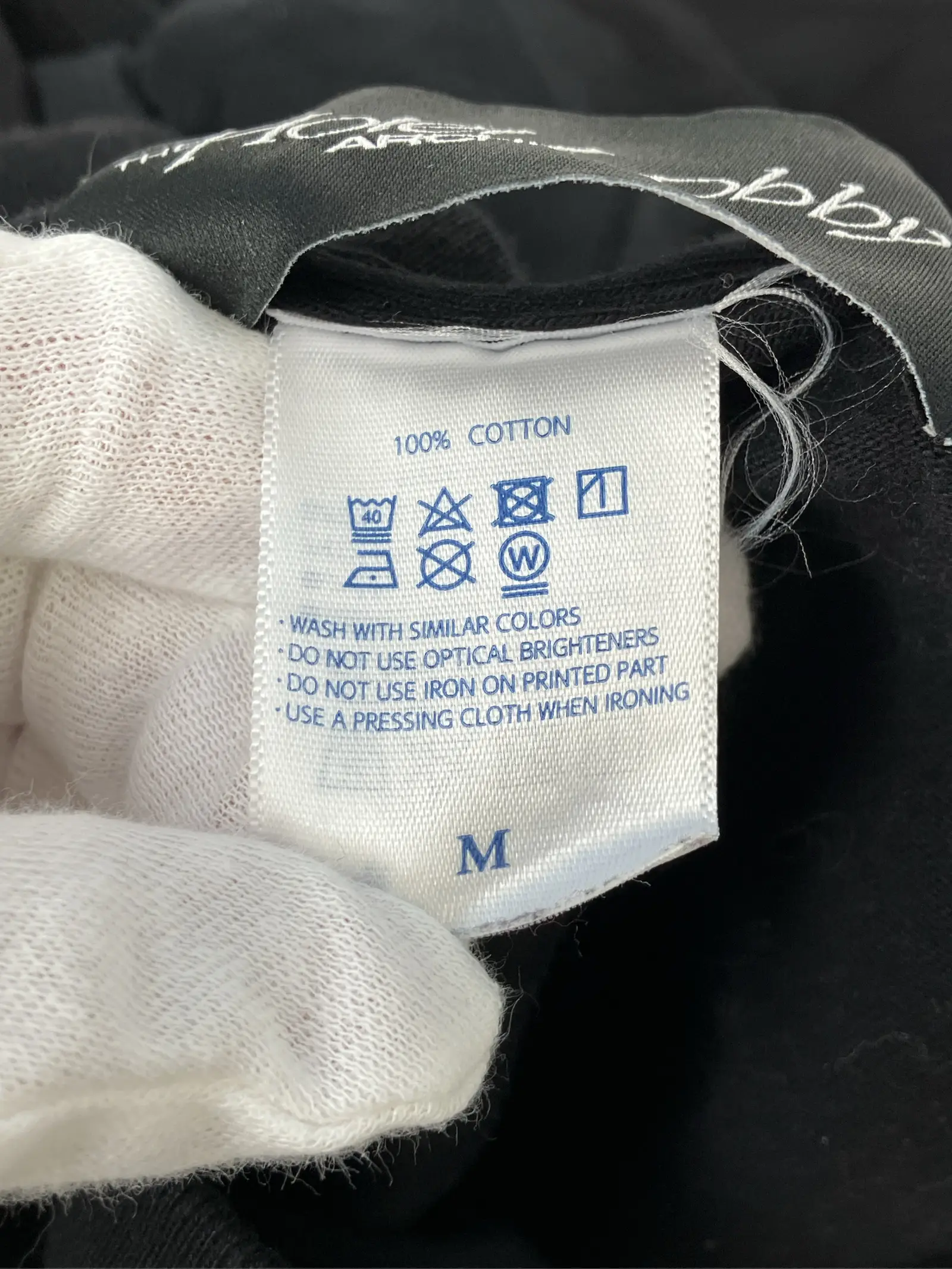 https://r2-worker.digdig.jp/product/f12afa01-0a30-4419-9e54-d627e9706b8e/2389e376-3393-4555-ae82-7b0dfe712b72