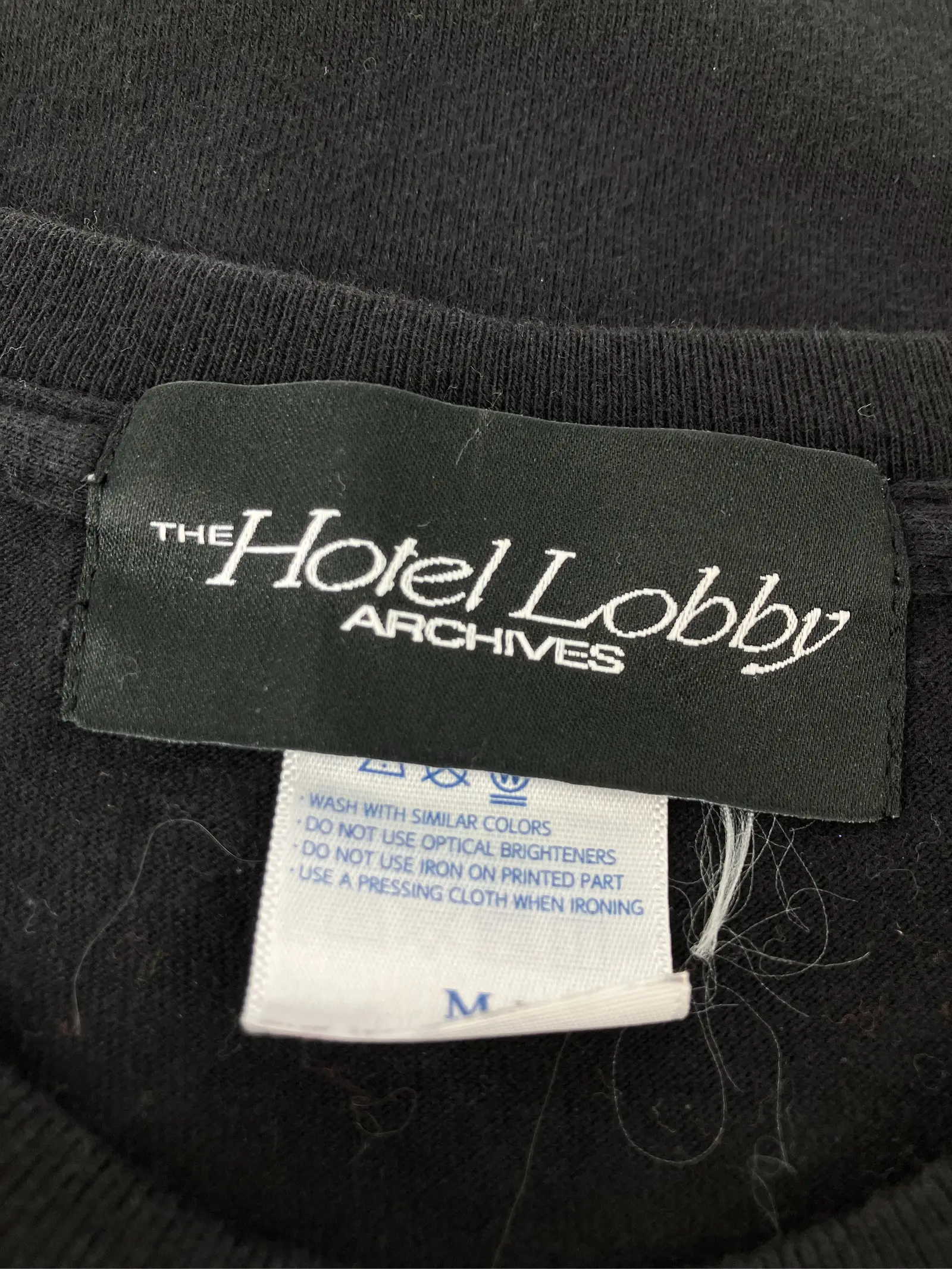 https://r2-worker.digdig.jp/product/f12afa01-0a30-4419-9e54-d627e9706b8e/64885b9e-bd09-47f7-ae08-00715e725661
