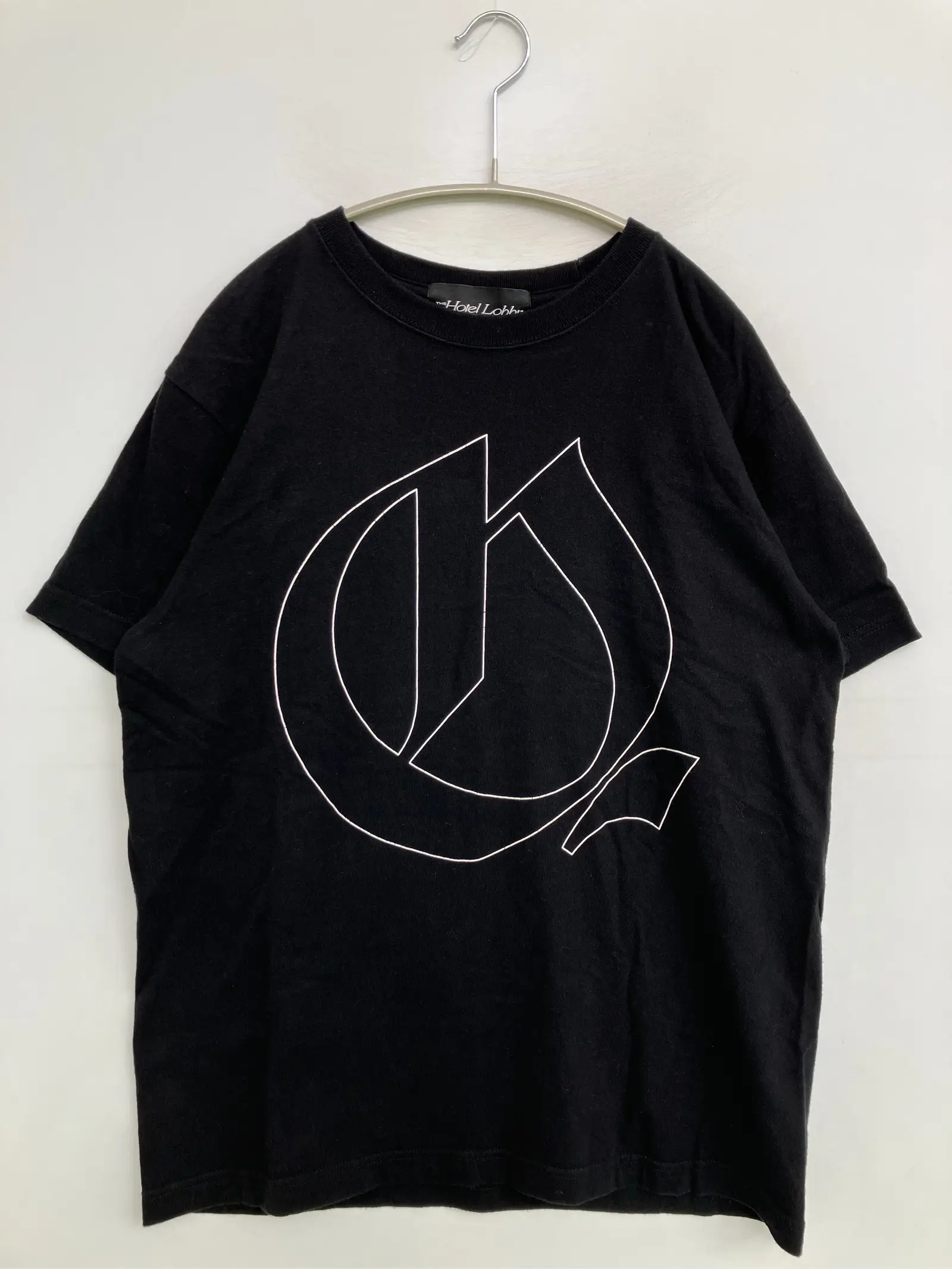 https://r2-worker.digdig.jp/product/f12afa01-0a30-4419-9e54-d627e9706b8e/794d1a7c-5291-422f-9cd0-bdd5e8e0cd0b