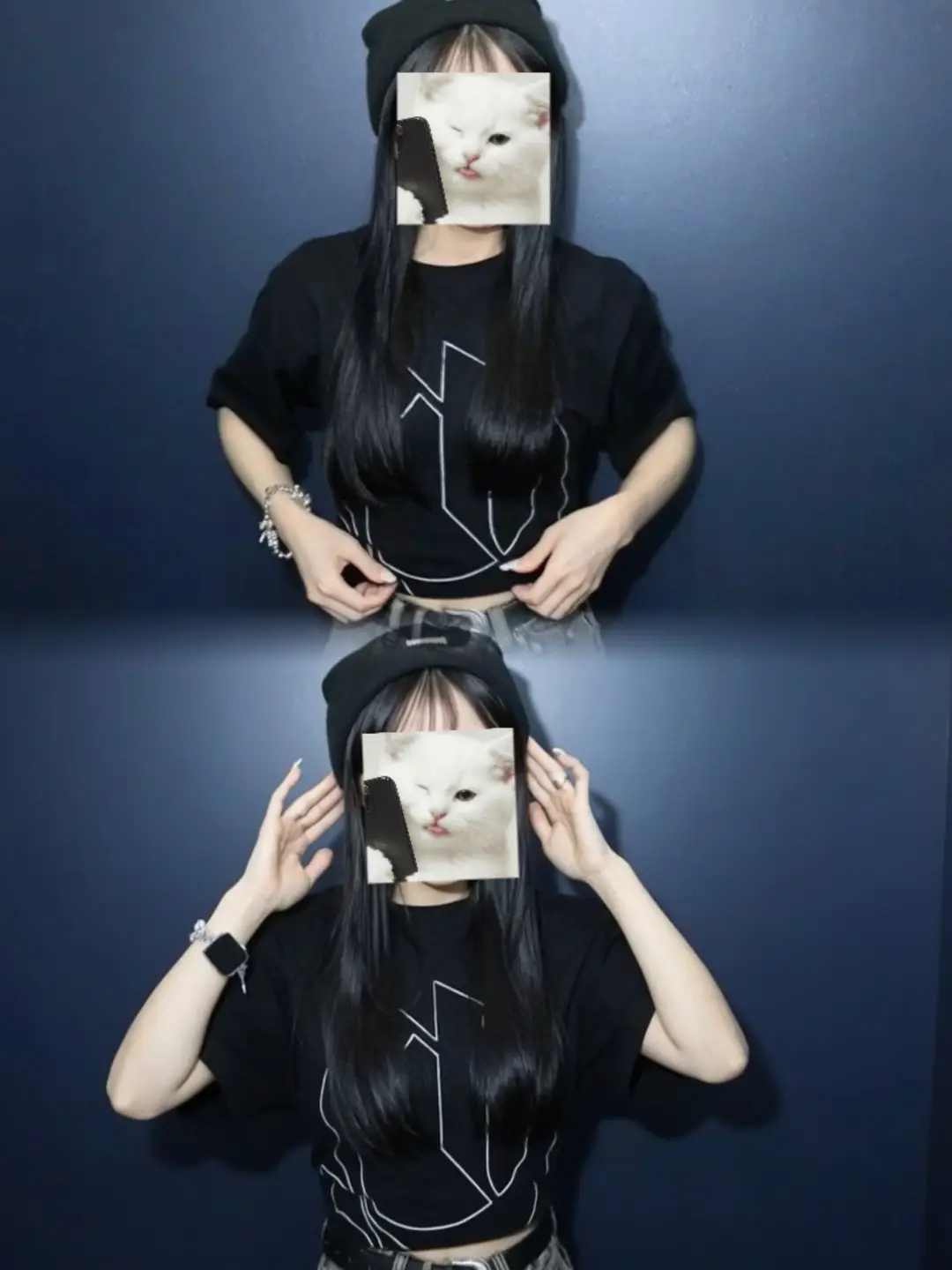 https://r2-worker.digdig.jp/product/f12afa01-0a30-4419-9e54-d627e9706b8e/8f656b72-273f-4113-919f-0a5bf69d2b48