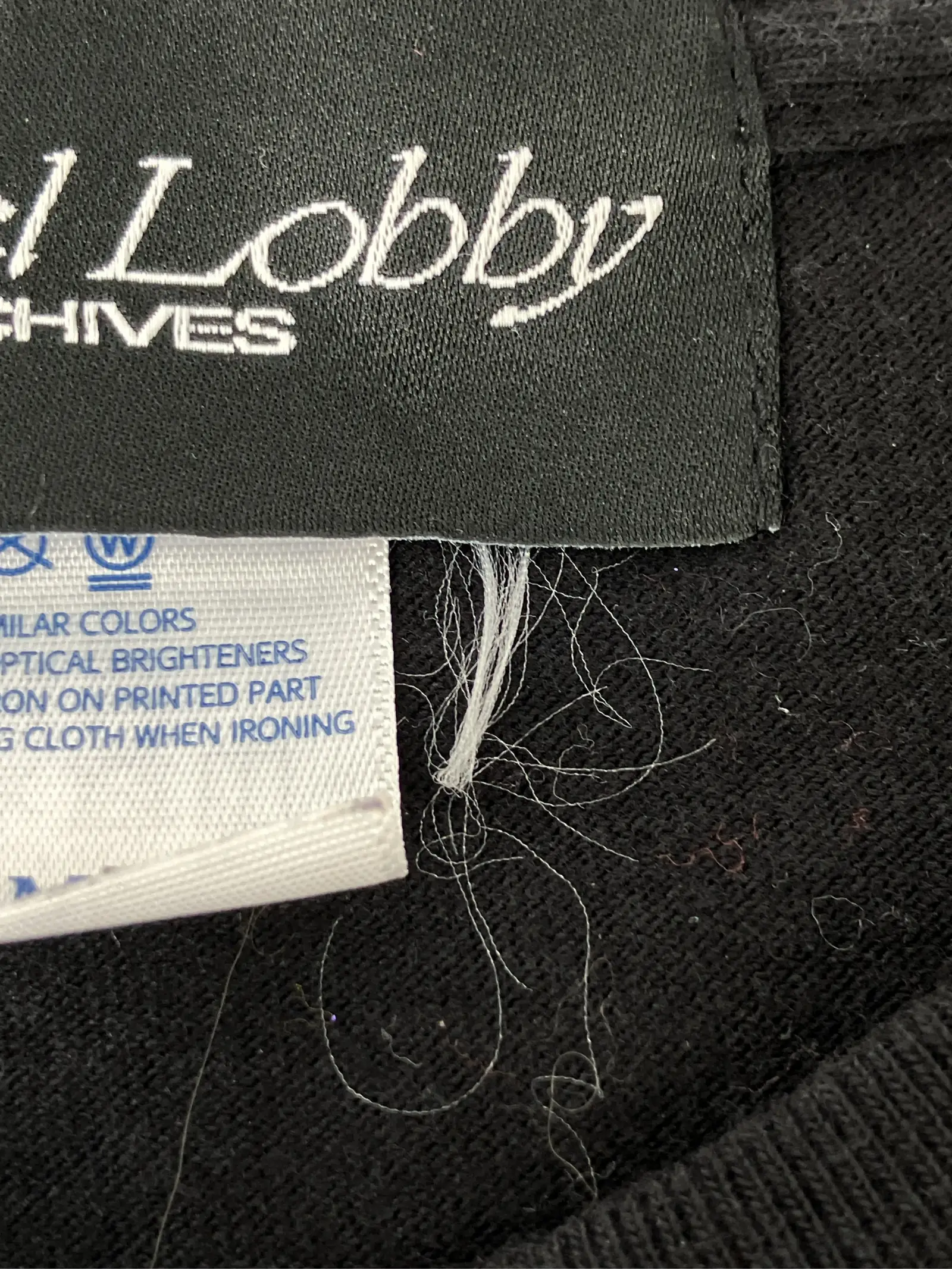 https://r2-worker.digdig.jp/product/f12afa01-0a30-4419-9e54-d627e9706b8e/dba4932e-1011-4ed0-9266-e3cca3225da2