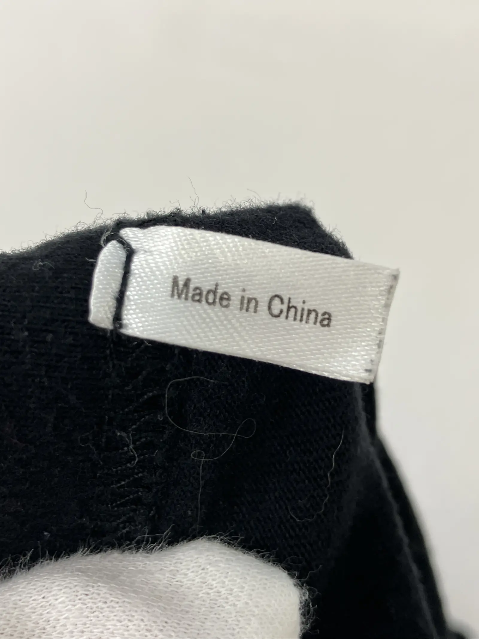 https://r2-worker.digdig.jp/product/f12afa01-0a30-4419-9e54-d627e9706b8e/fb4c2877-3384-4d86-a3de-898c4bd1e61b