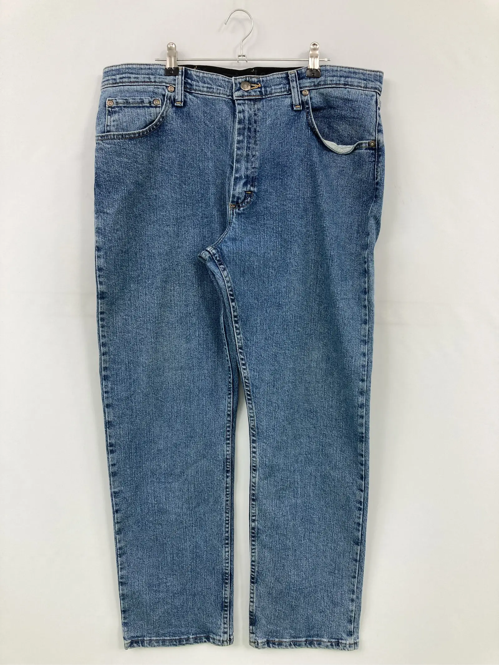 https://r2-worker.digdig.jp/product/f12bfe81-8ea9-434b-aeb8-0cd3cff1ed65/4424319b-bba5-4fed-a7d0-731209523229